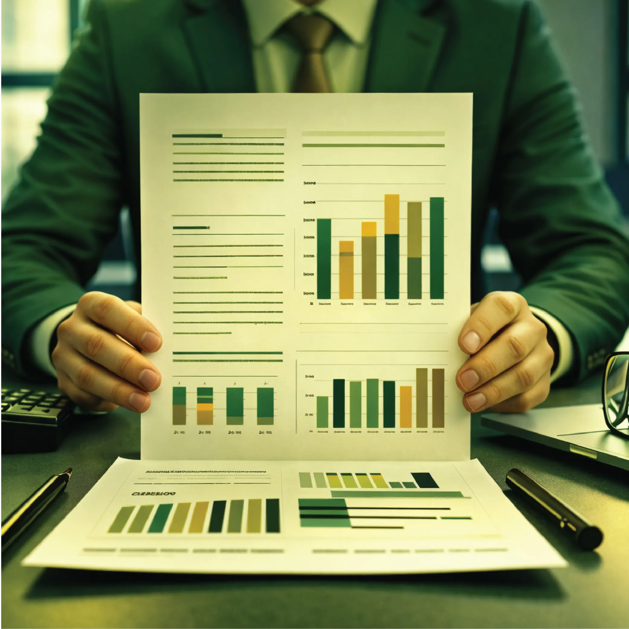 Social Media Marketing Agency in Jubail