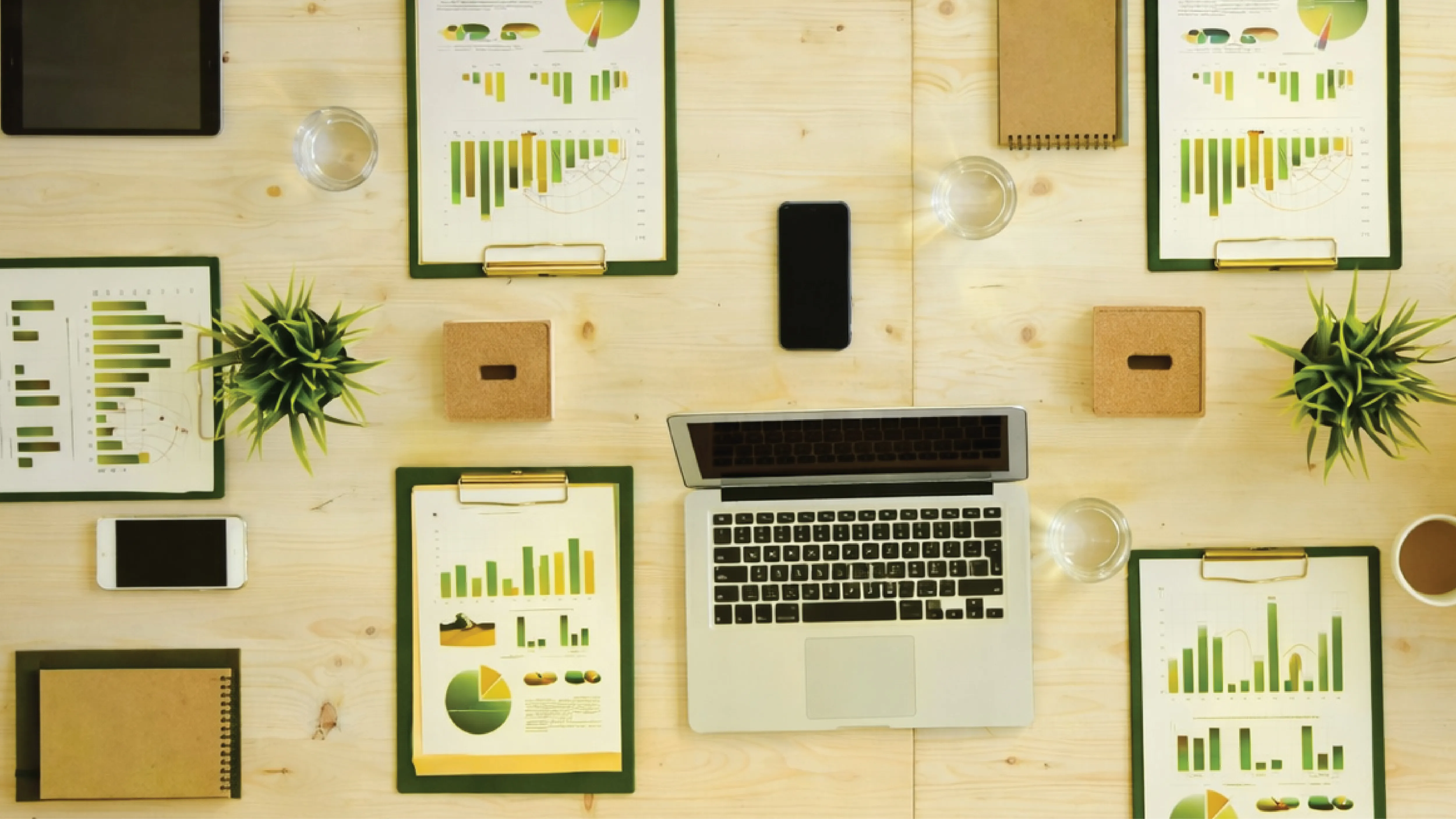 Social Media Marketing Agency for Business Growth in Mecca