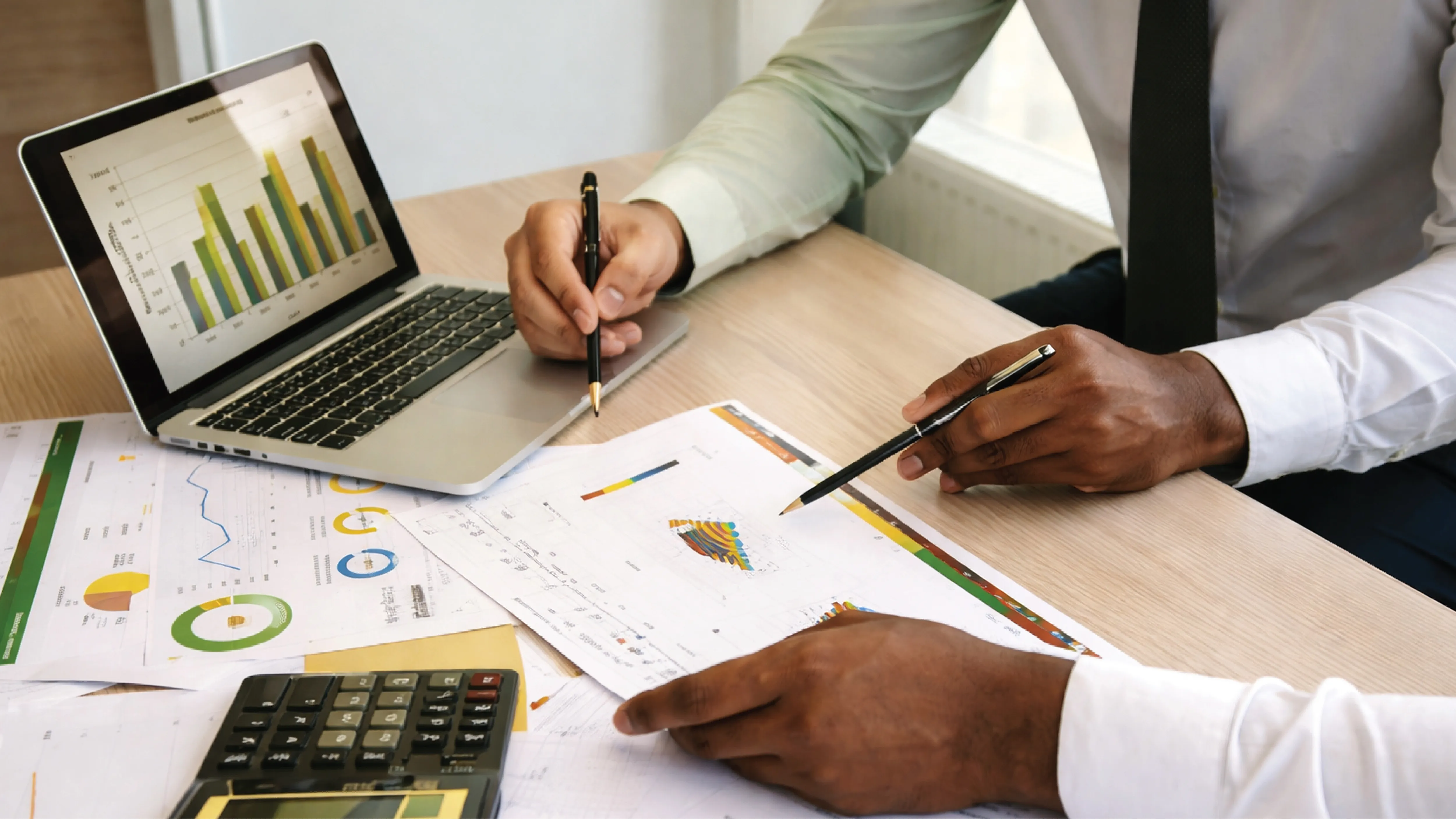 What Does a Social Media Marketing Agency in Mecca Do