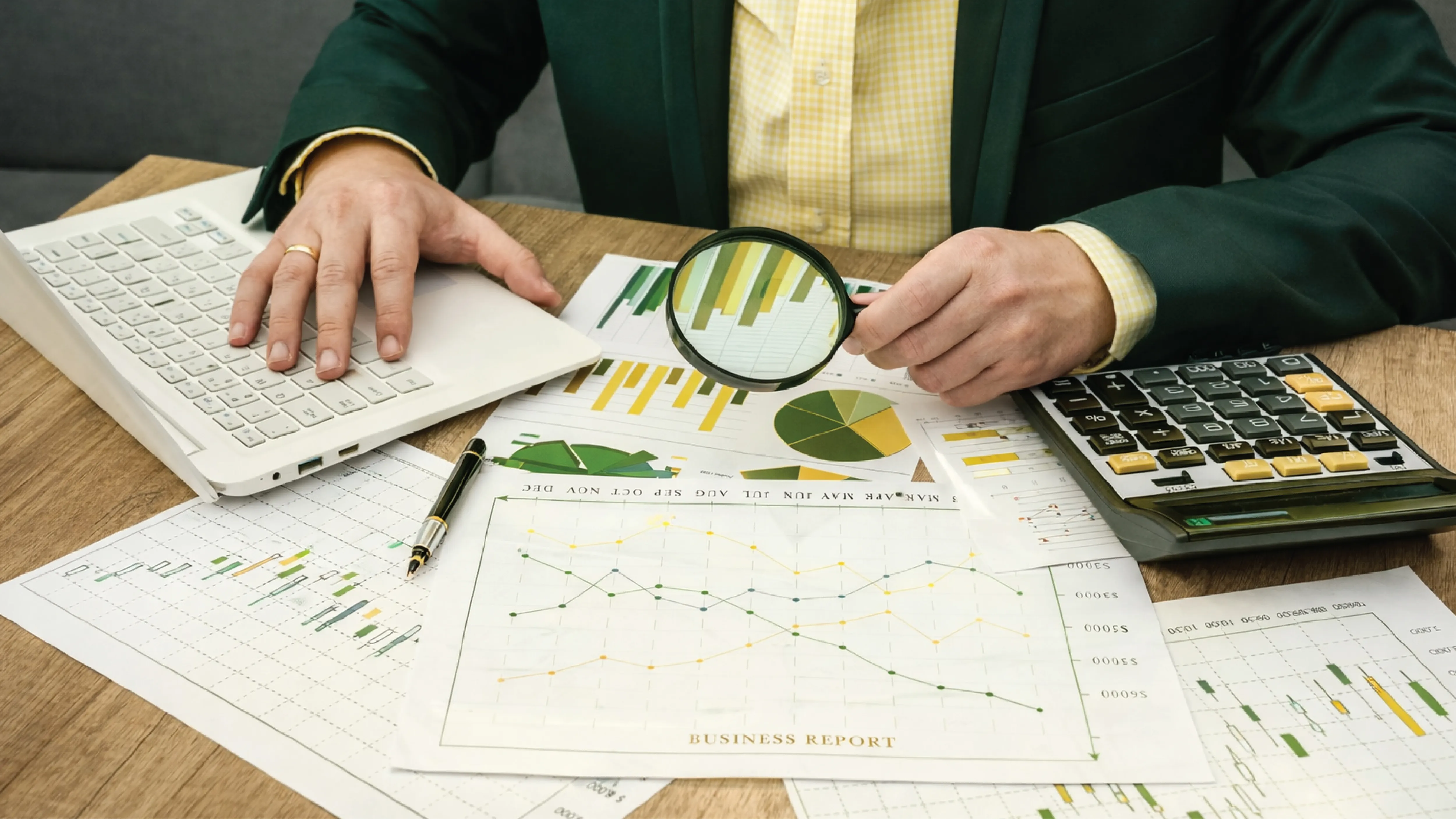 Choosing a Social Media Marketing Agency in Mecca