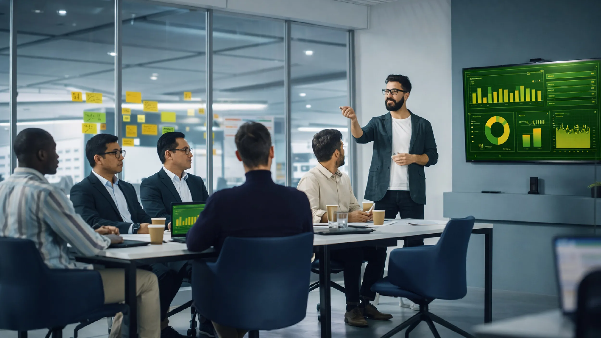 What to Consider Before Hiring a Social Media Marketing Agency in Medina