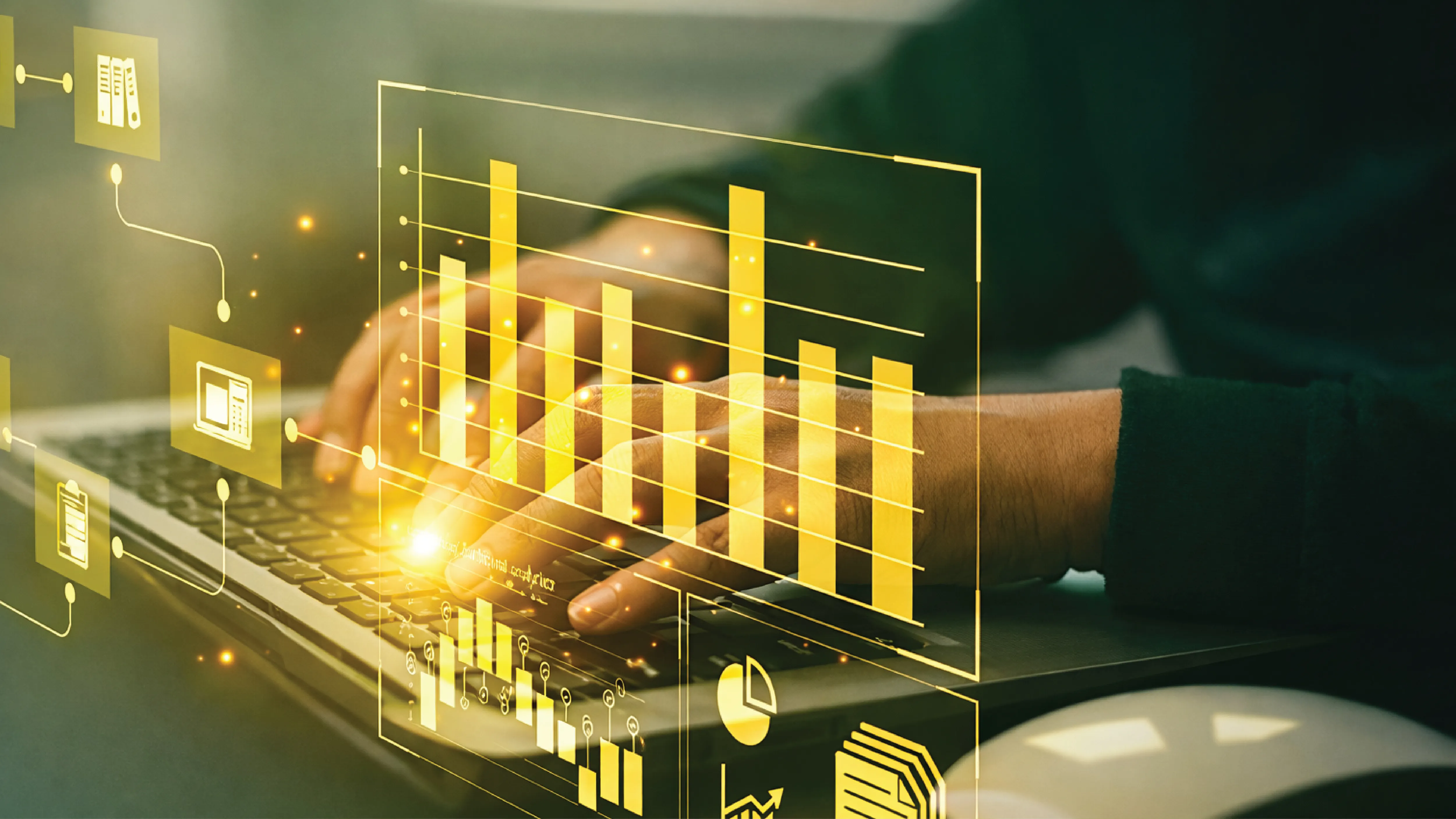 How a Social Media Marketing Agency Helps Businesses Grow in Tabuk