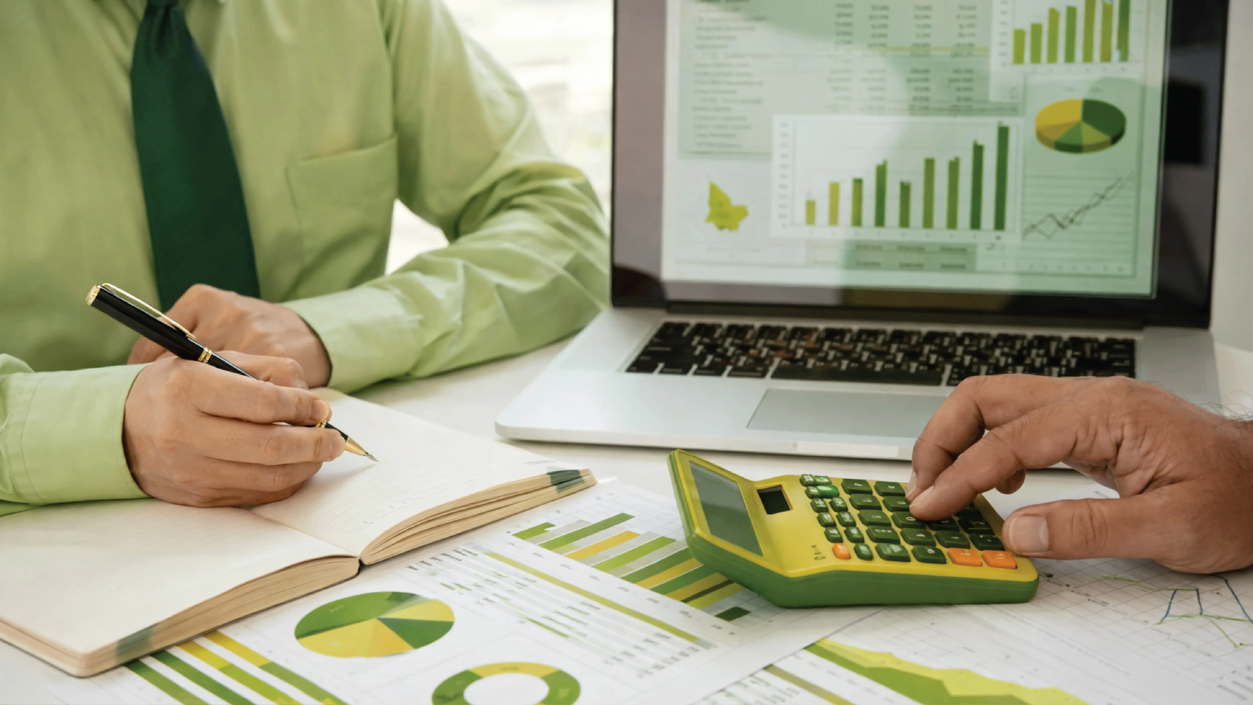 How to Choose the Best Social Media Marketing Agency in Tabuk