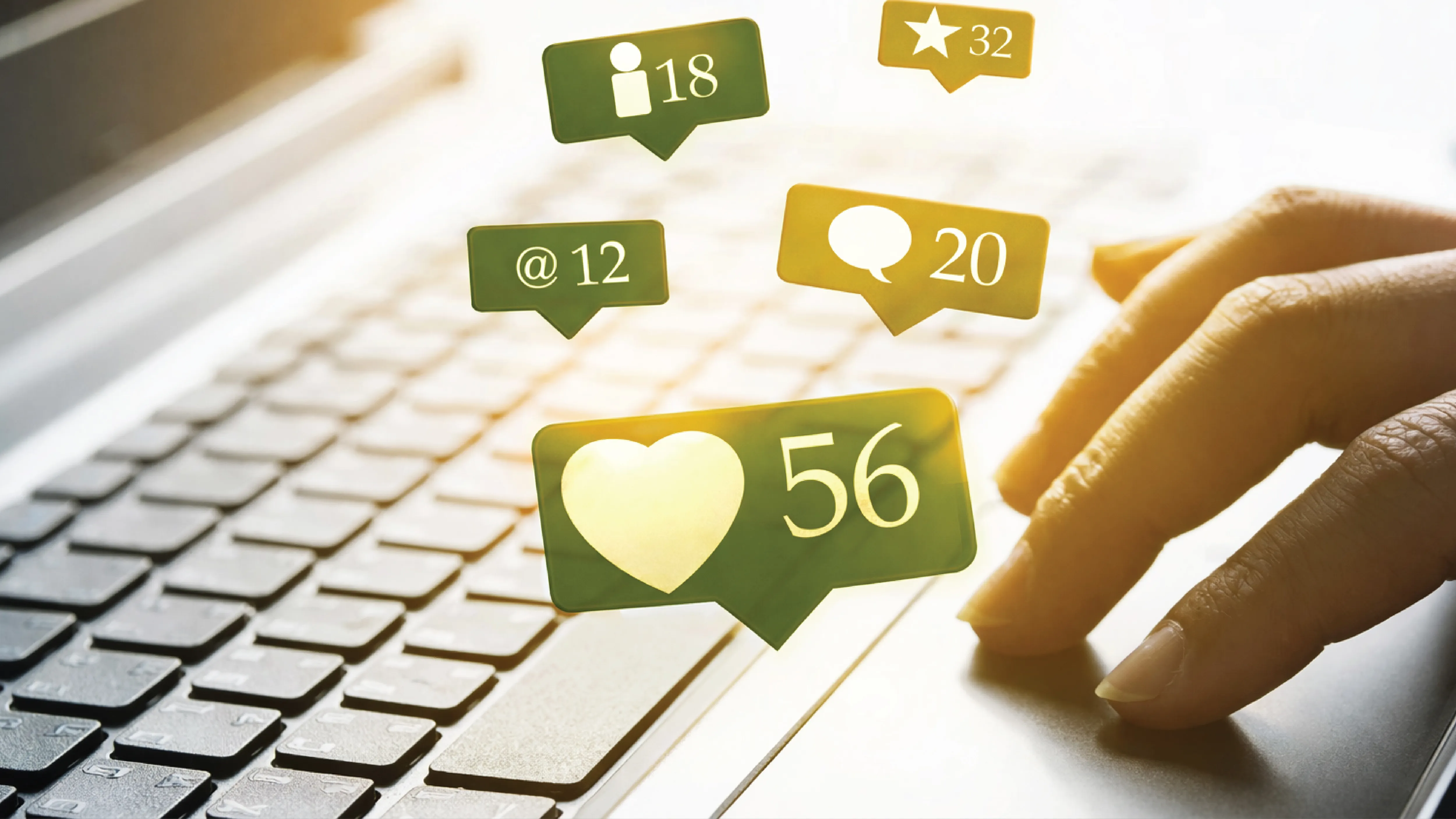 How a Social Media Marketing Agency Helps Businesses Grow in Yanbu