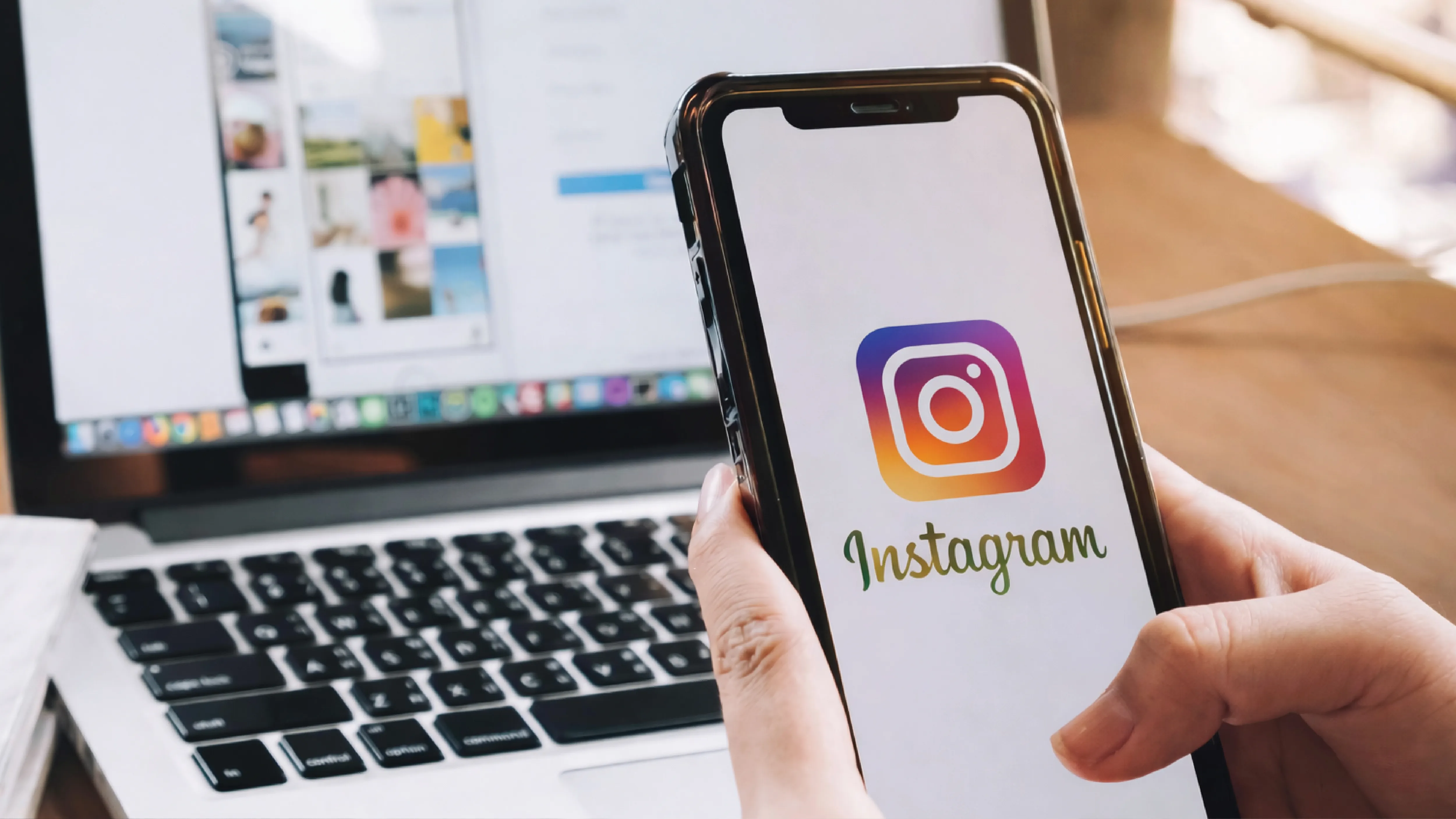 What to Consider Before Hiring a Social Media Marketing Agency in Yanbu