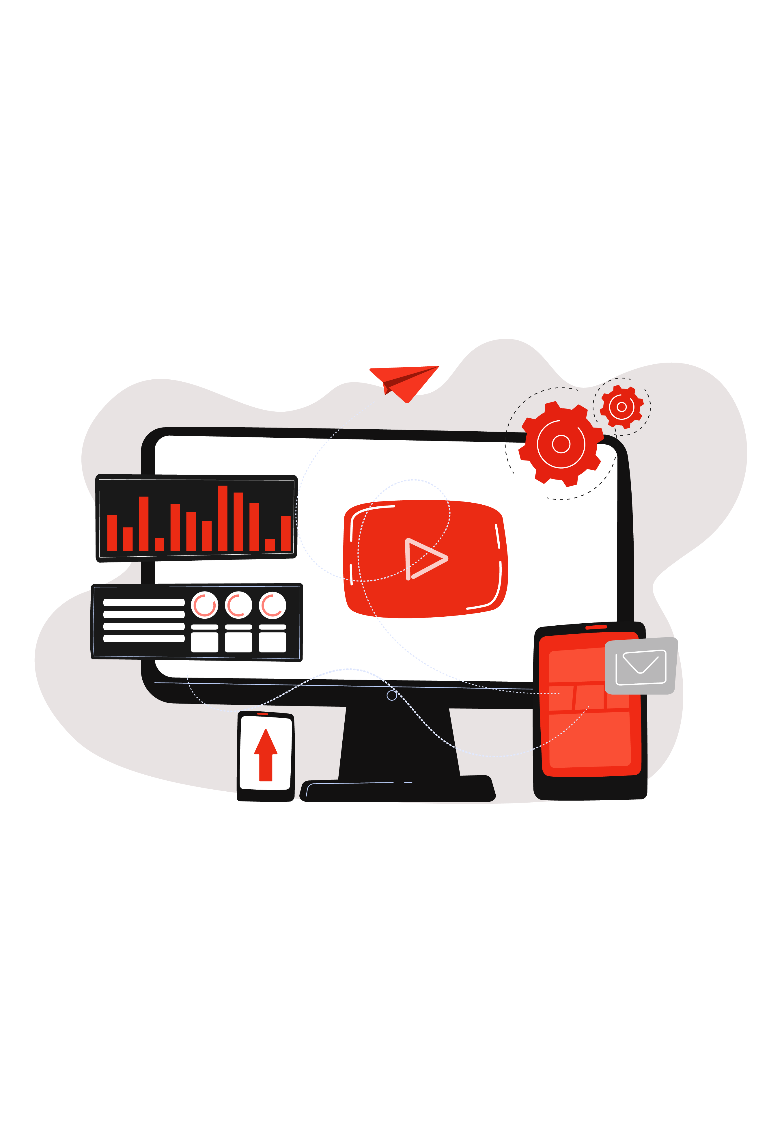 Reels Marketing Services