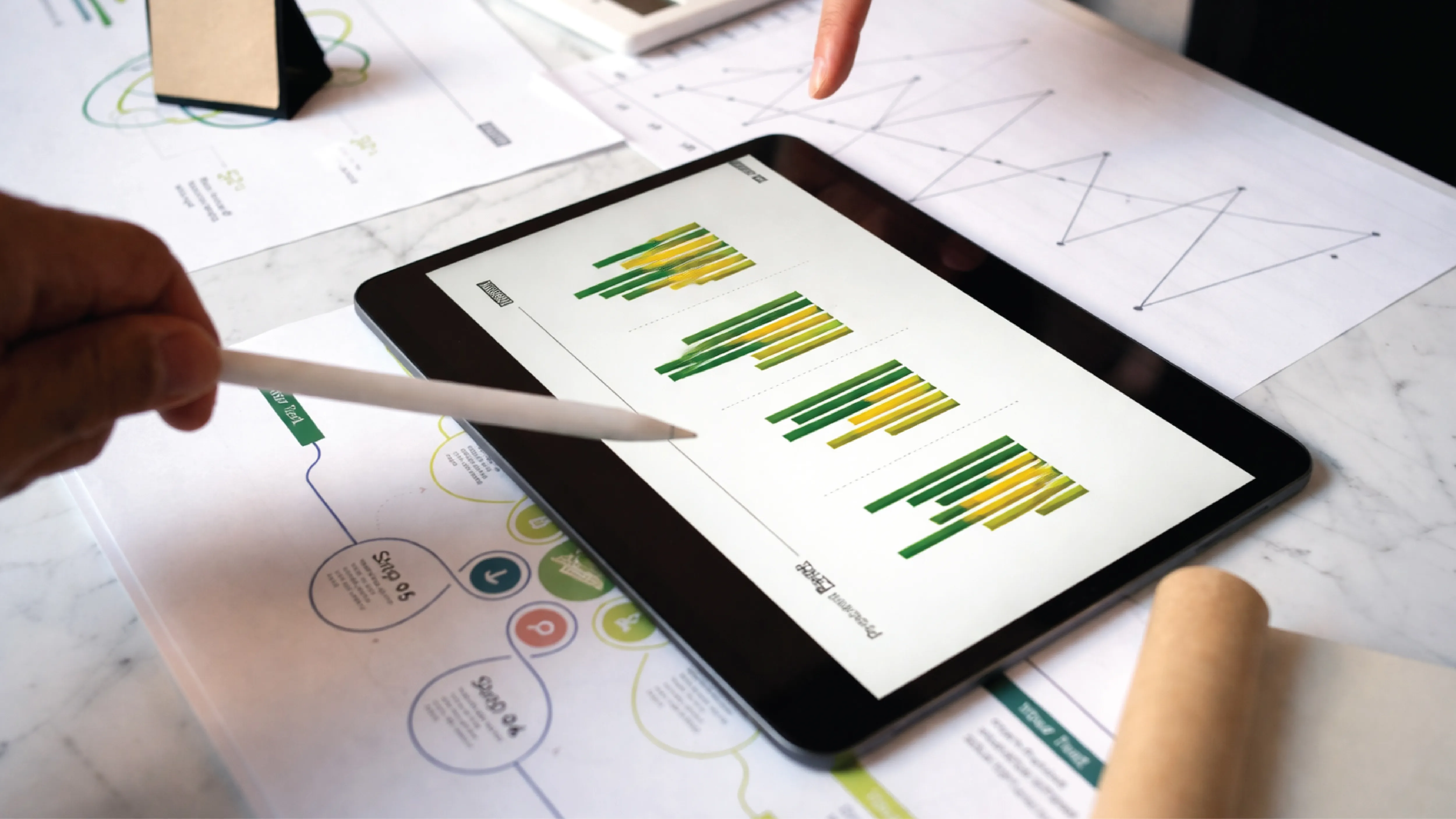 Web Application Strategy in Abha