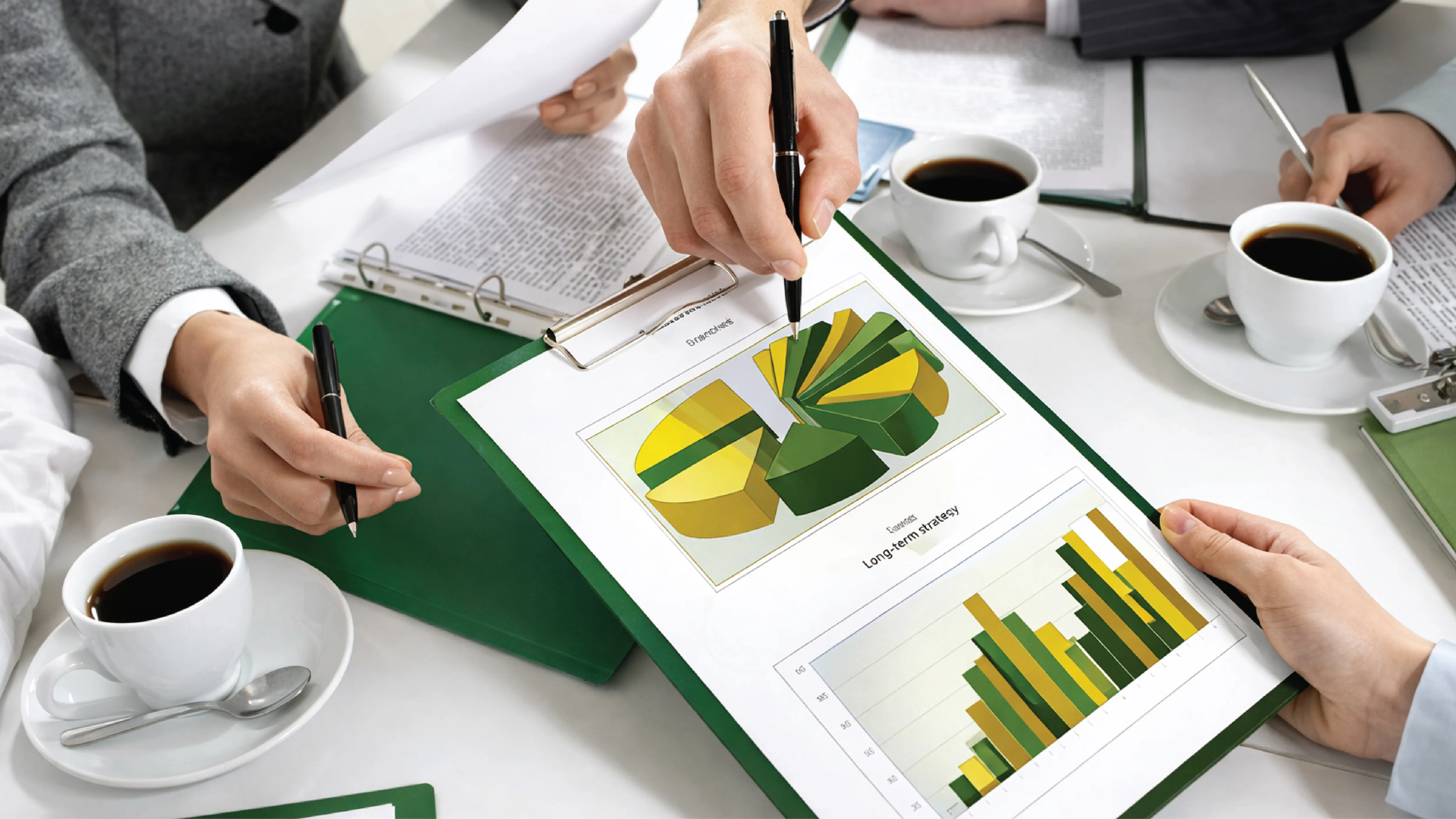 Web Application Planning Abha
