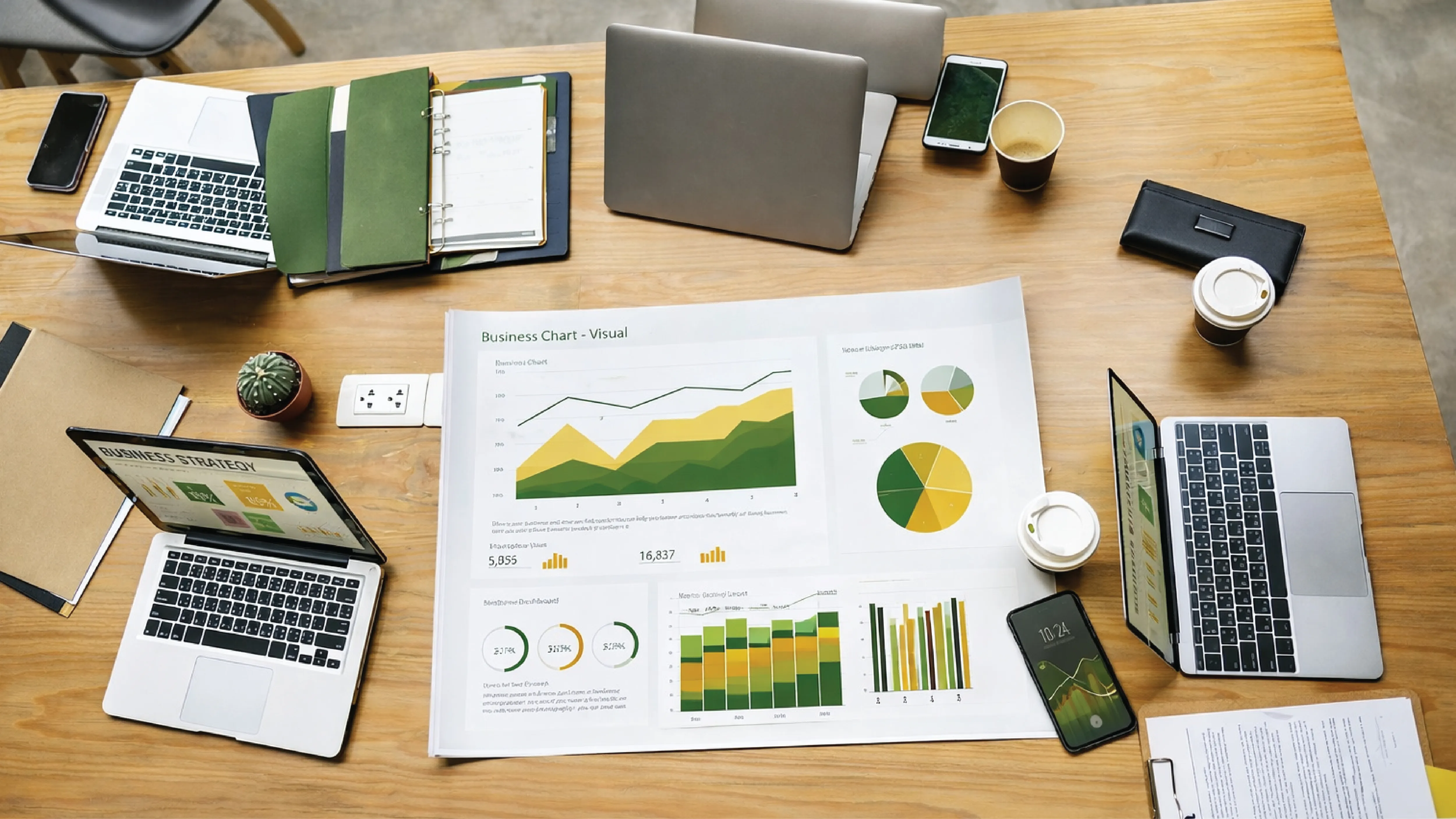 Web Application UX Trends Abha