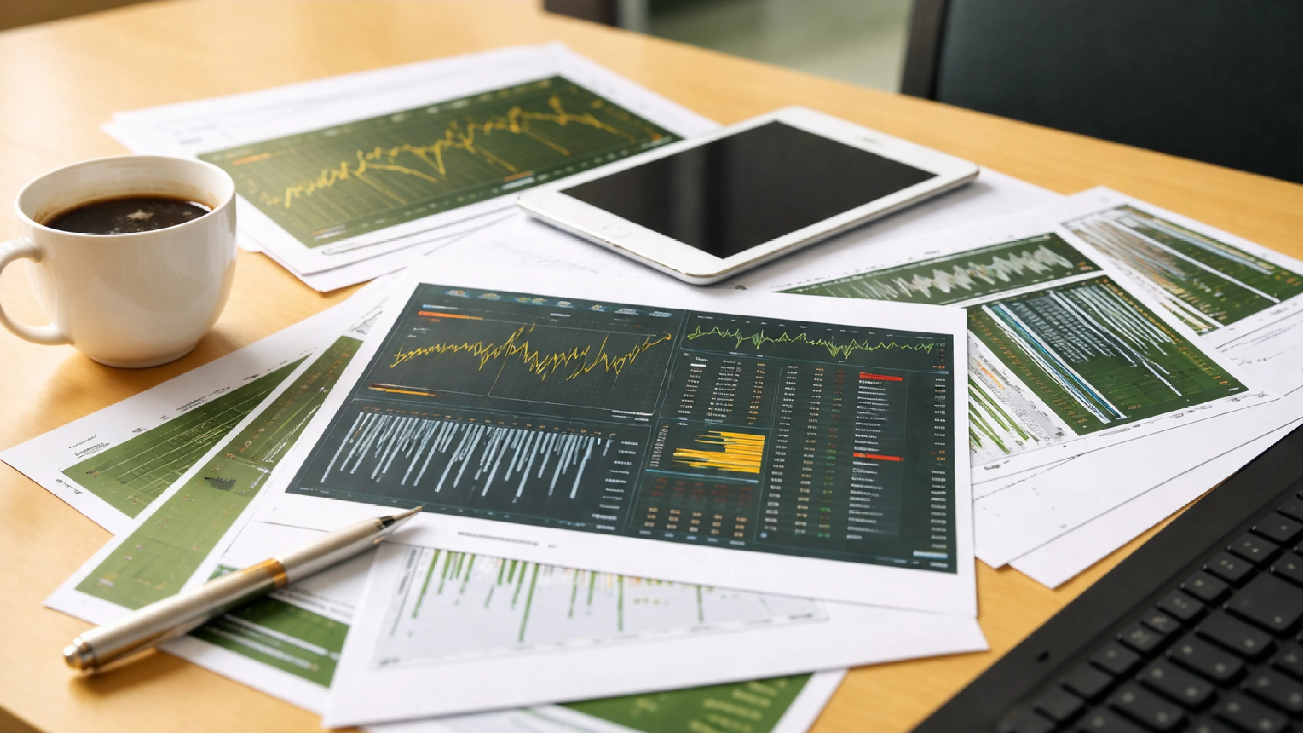 How a Web Application Development Company Helps Businesses Scale in Dammam with Custom Applications