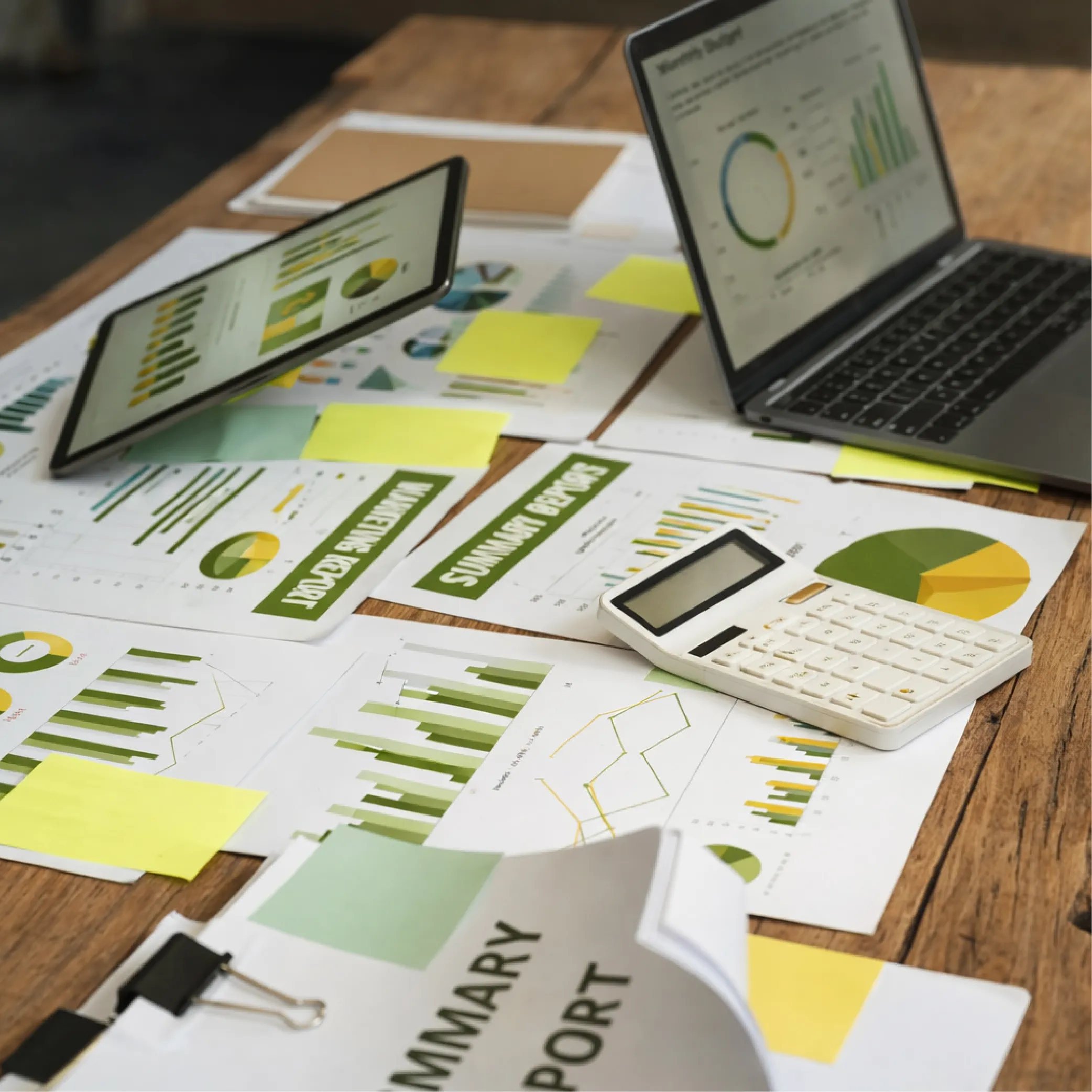 Web Application Development Company in Dammam