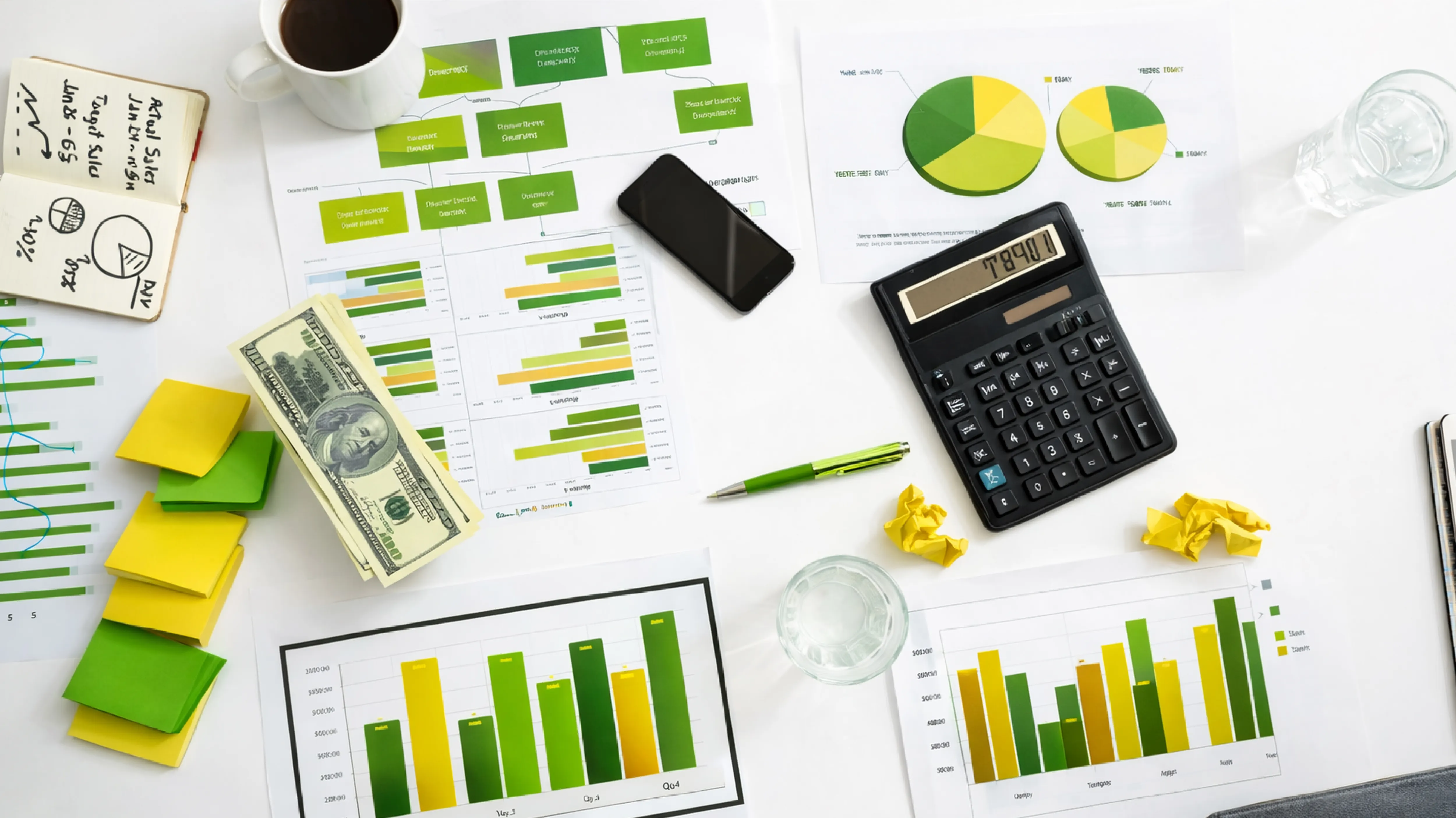 How to Choose the Best Web Application Development Company in Dammam – Expert Guide