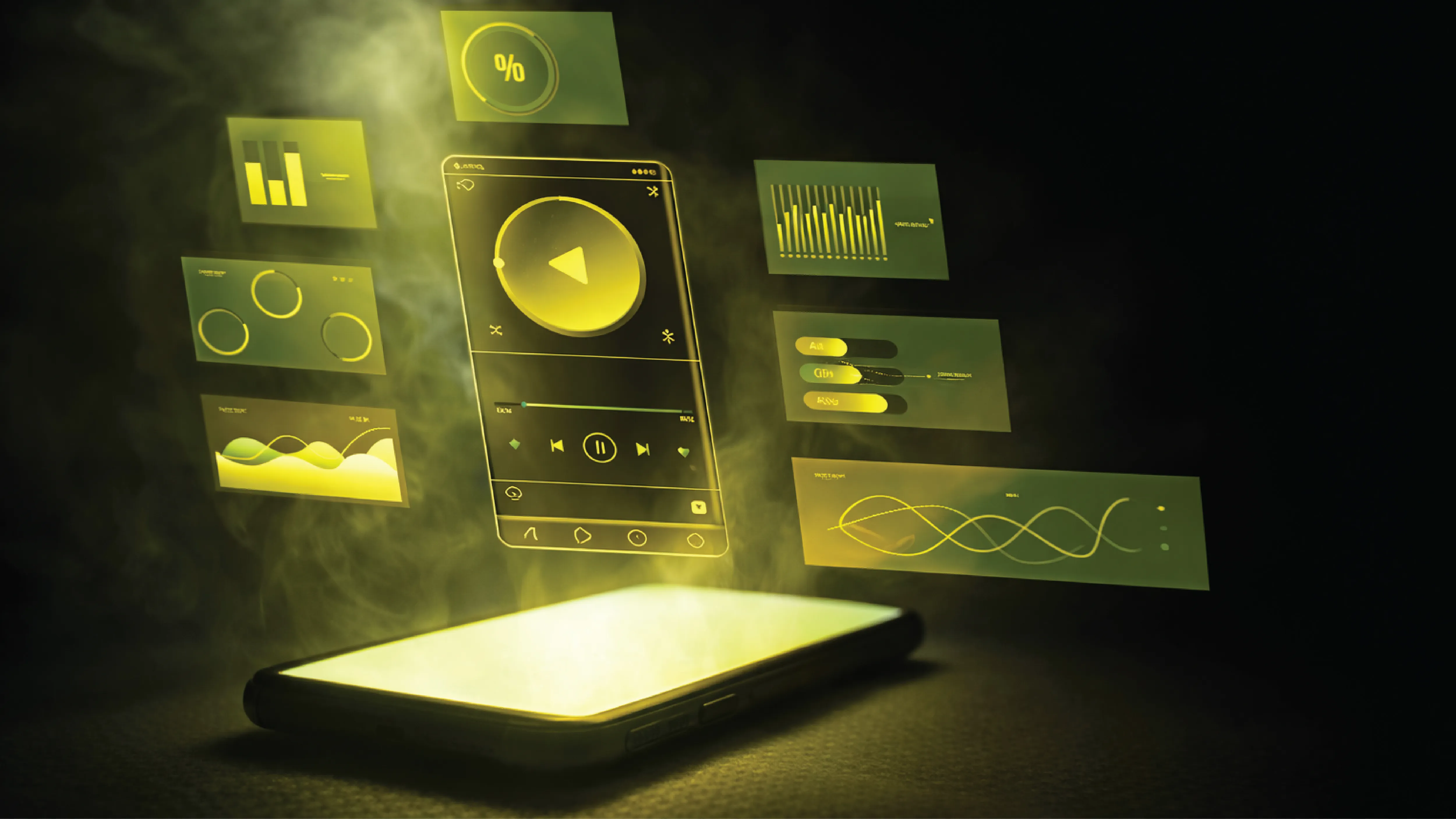 What to Consider Before Hiring a Web Application Development Company in Jeddah – Complete Guide