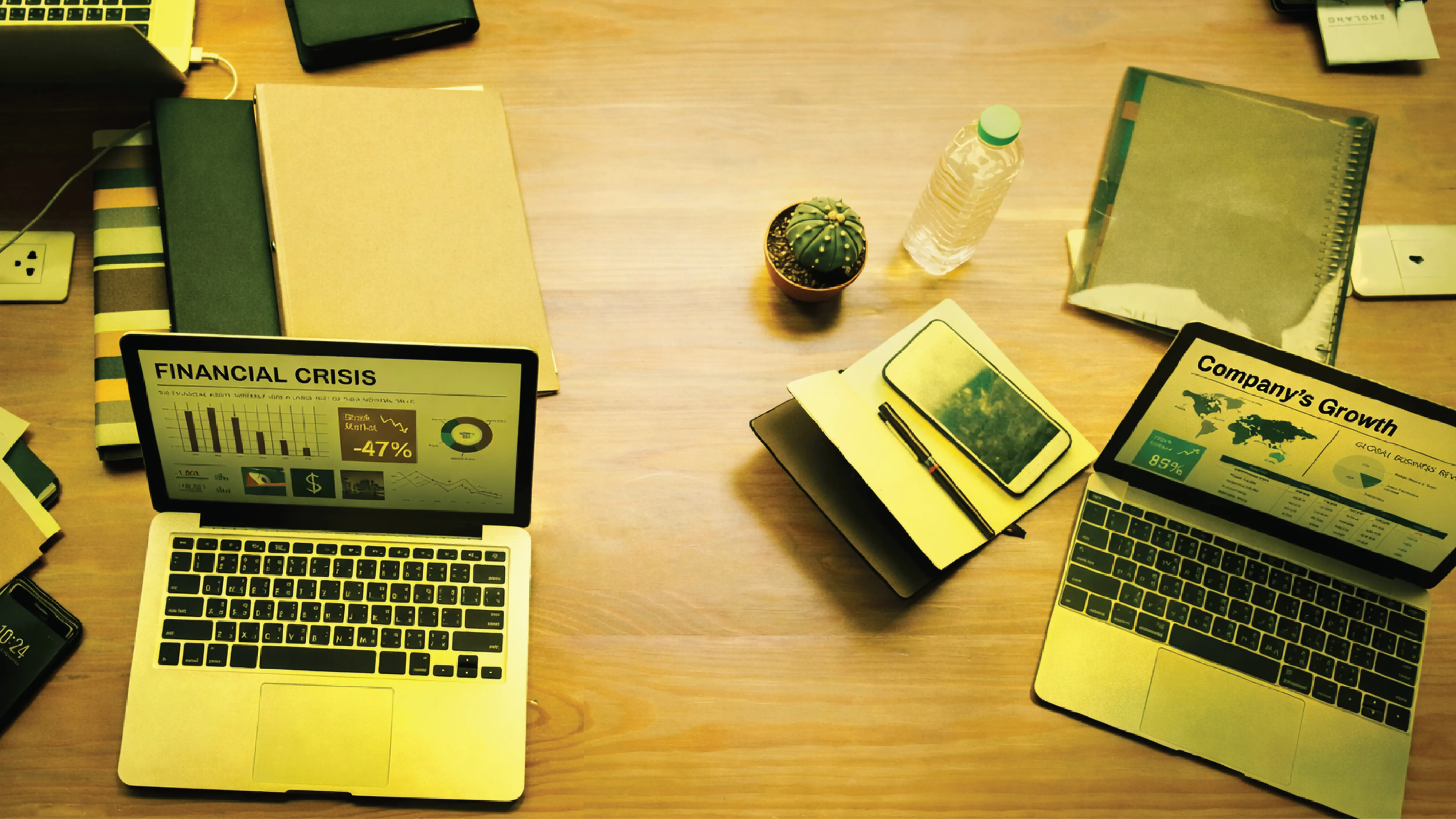How to Choose the Best Web Application Development Company in Jeddah – Expert Guide