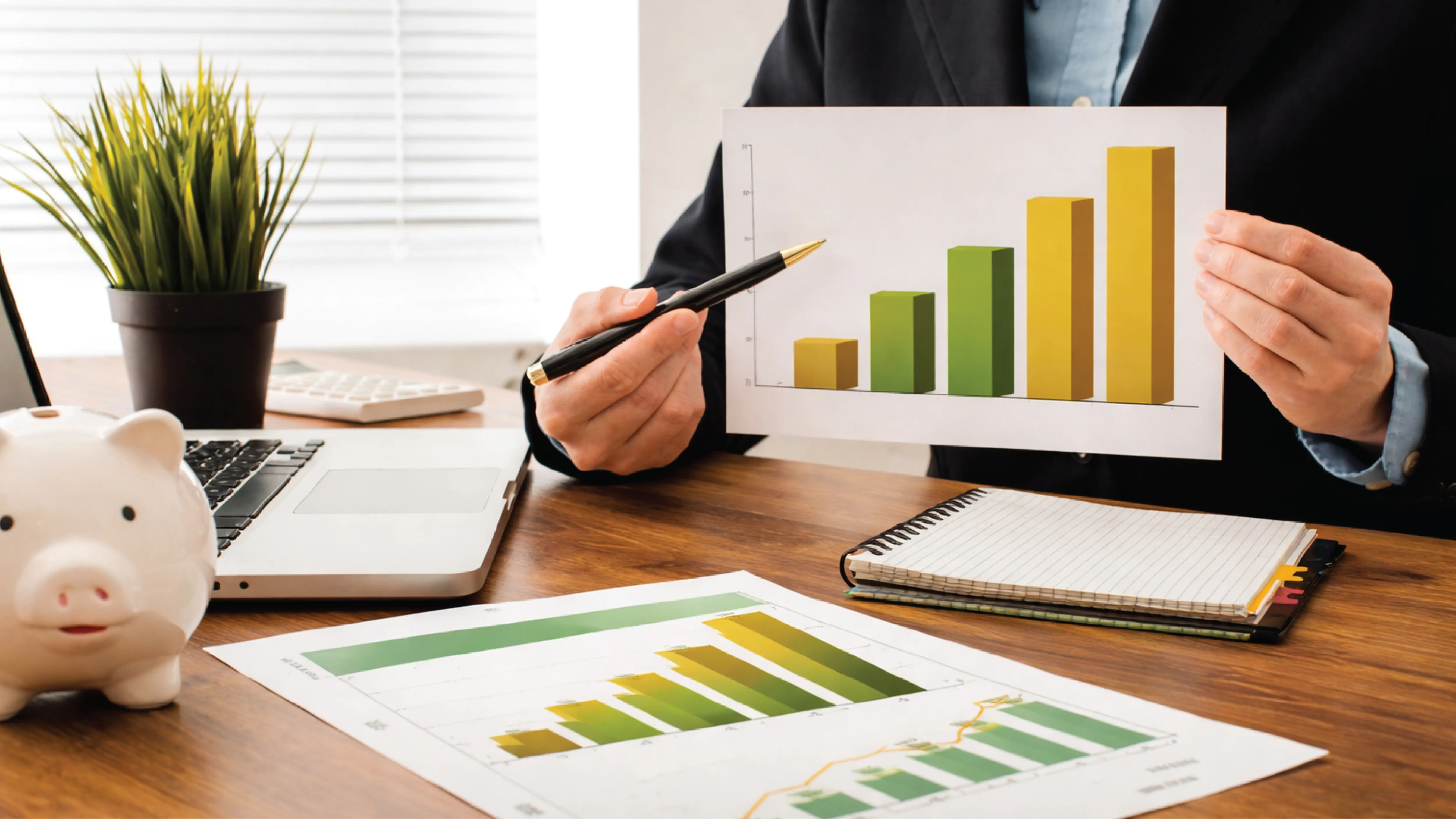 What Does a Web Application Development Company in Medina Do – Custom Web Application Services
