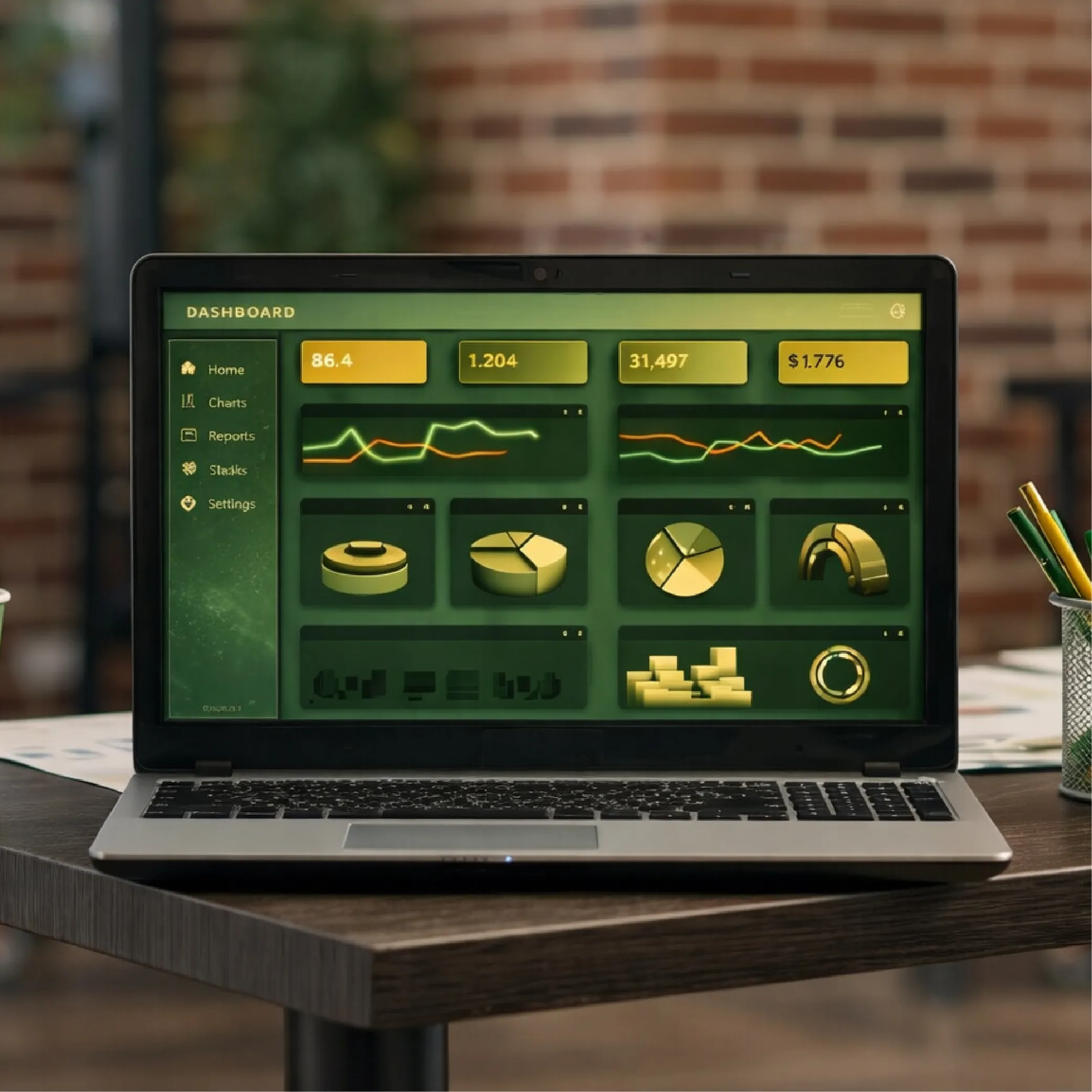Web Application Development Company in Riyadh