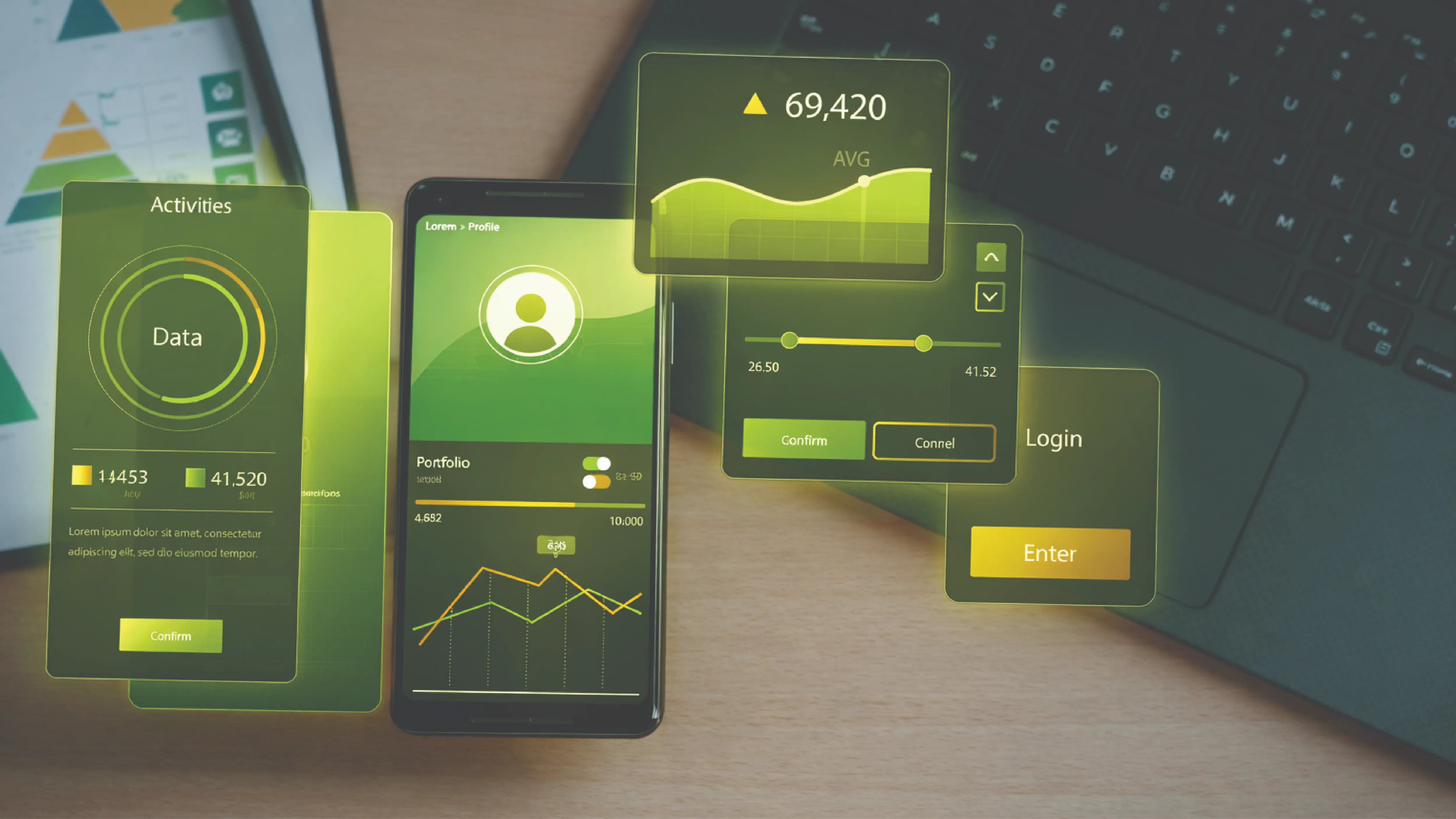 What Does a Web Application Development Company in Riyadh Do – Custom App Development and Business Scaling