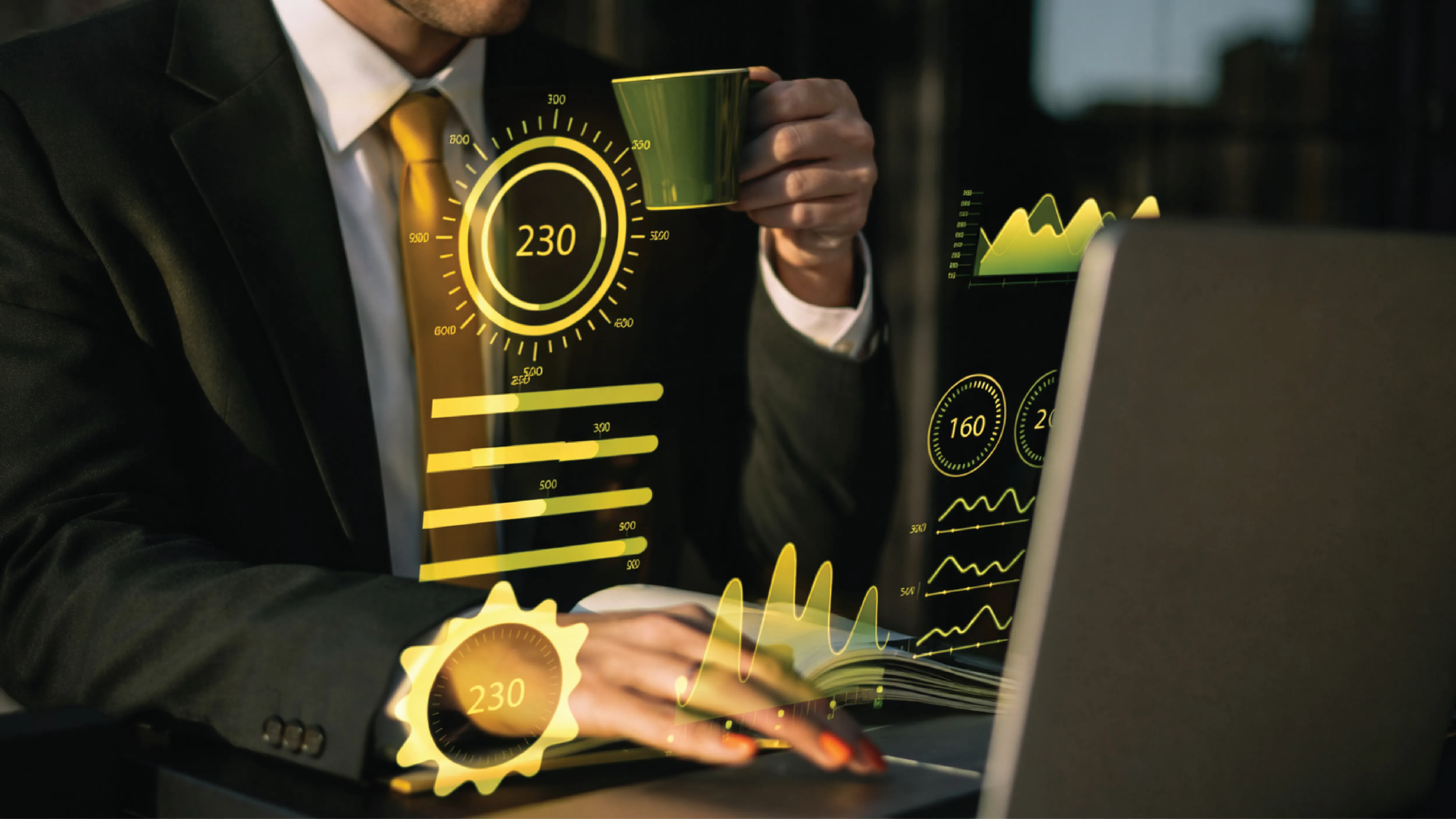 How to Choose the Best Web Application Development Company in Riyadh – Expert Guide for Businesses