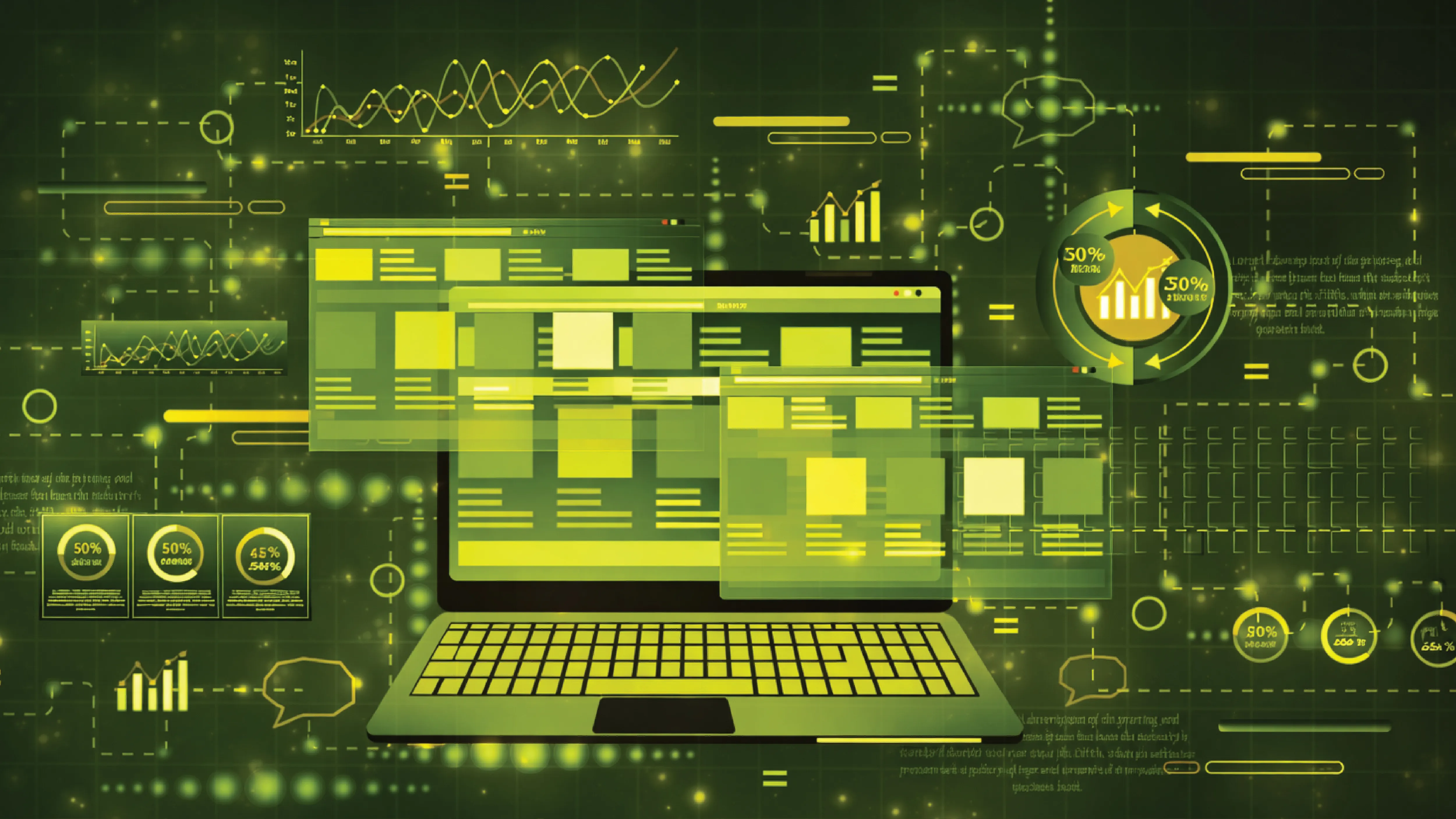 What to Consider Before Hiring a Web Application Development Company in Tabuk