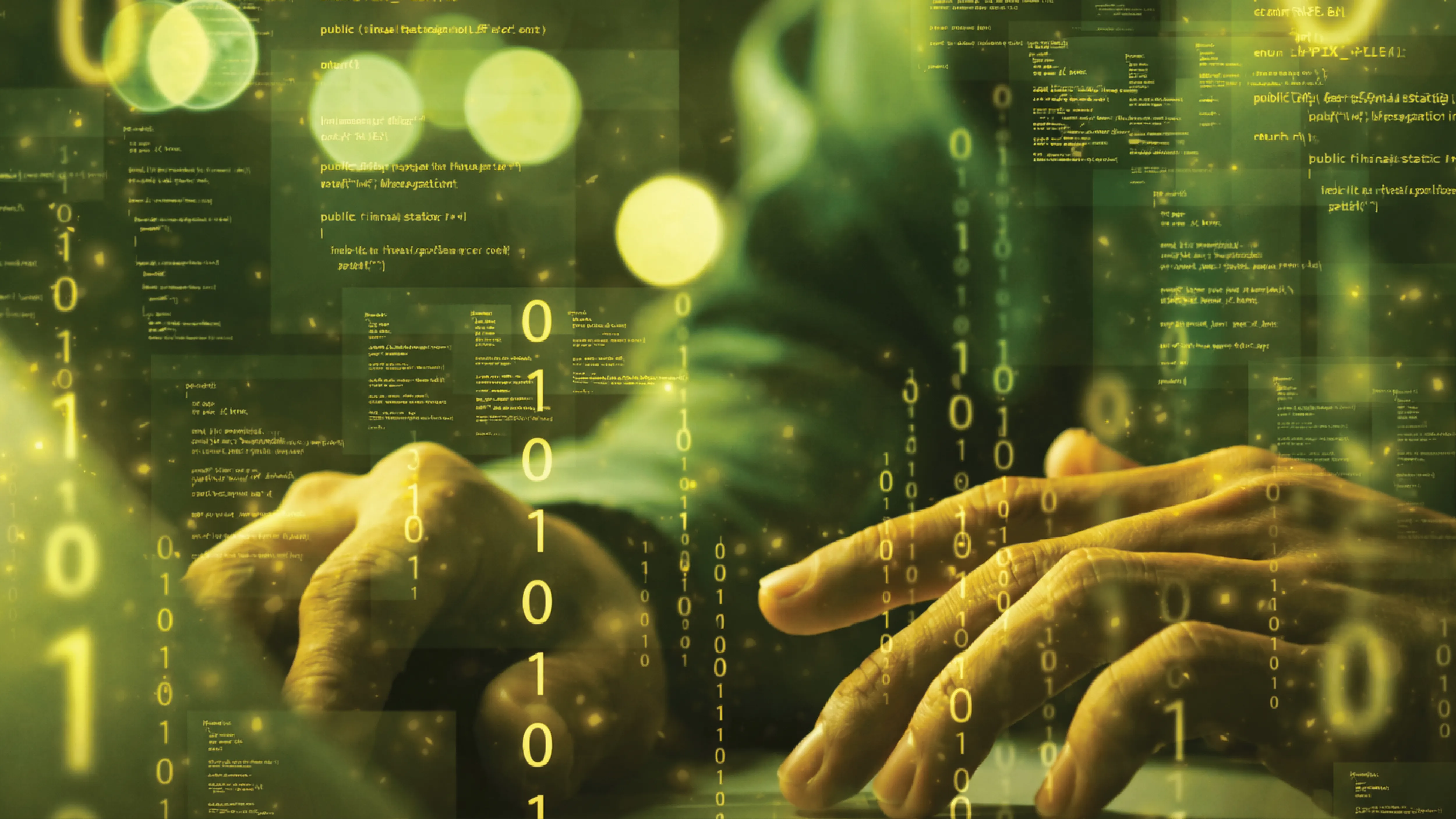 How a Web Application Development Company Helps Businesses Scale in Tabuk