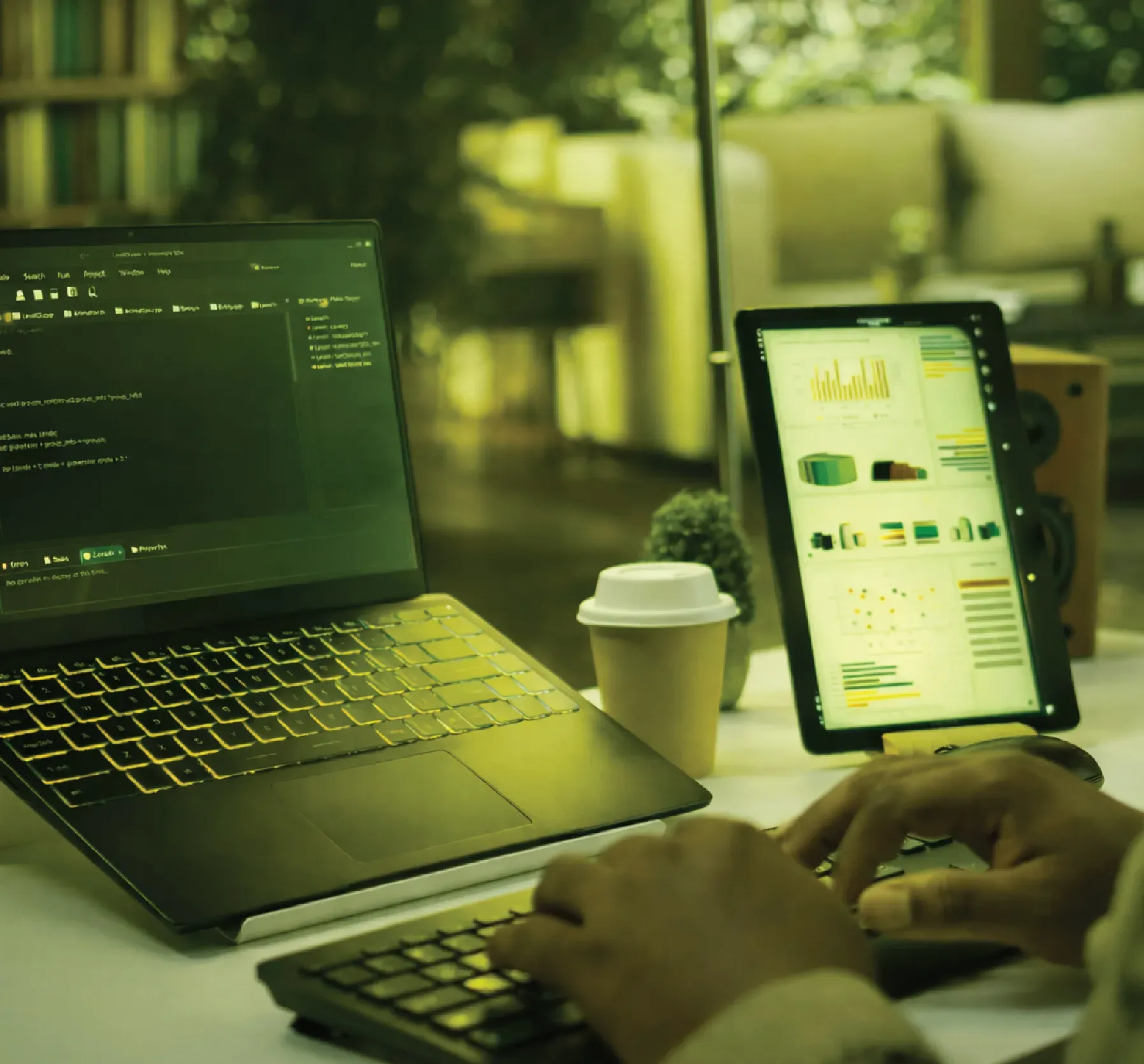 Web Application Development Company in Tabuk