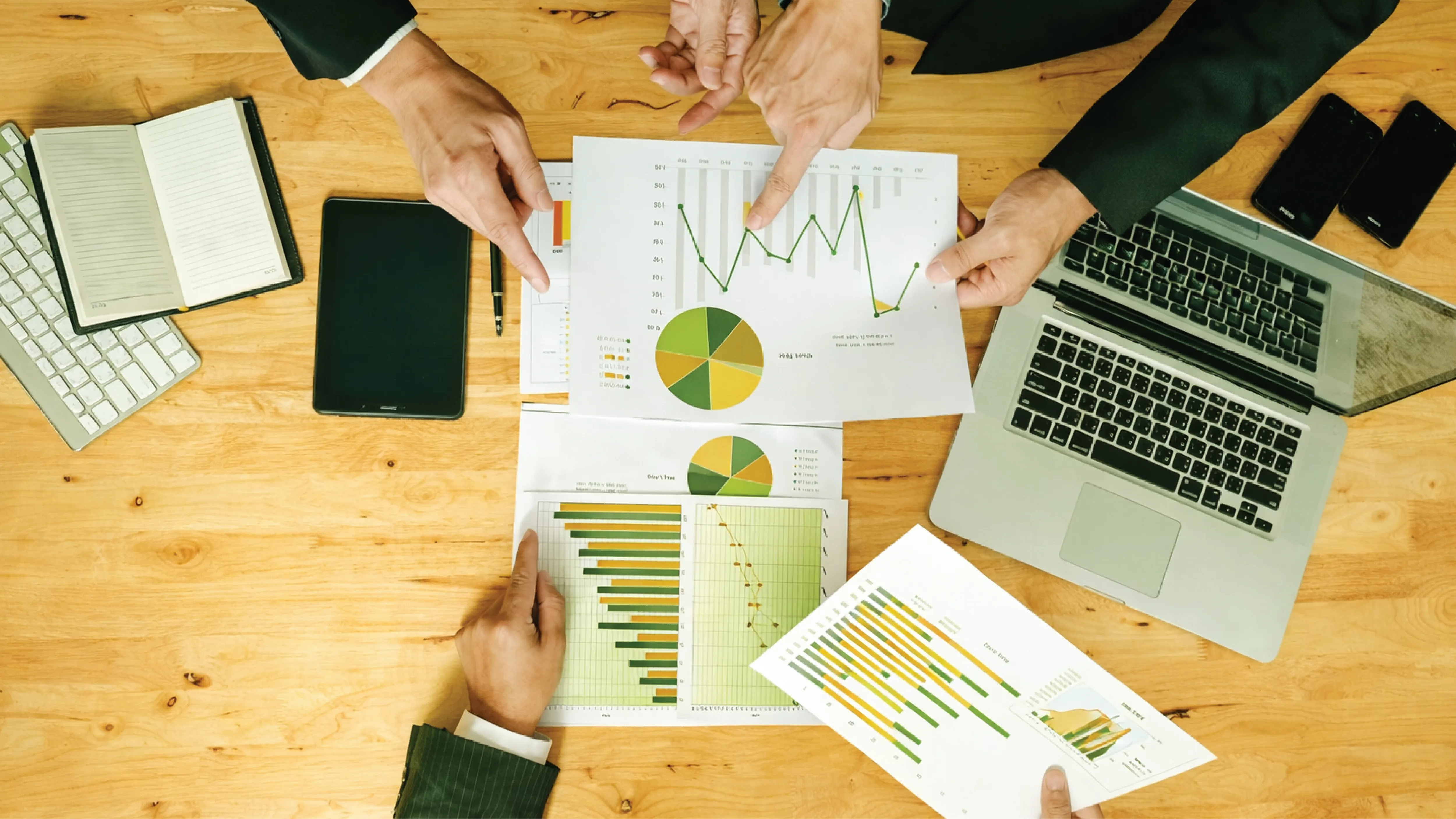 Web Application Trends Yanbu