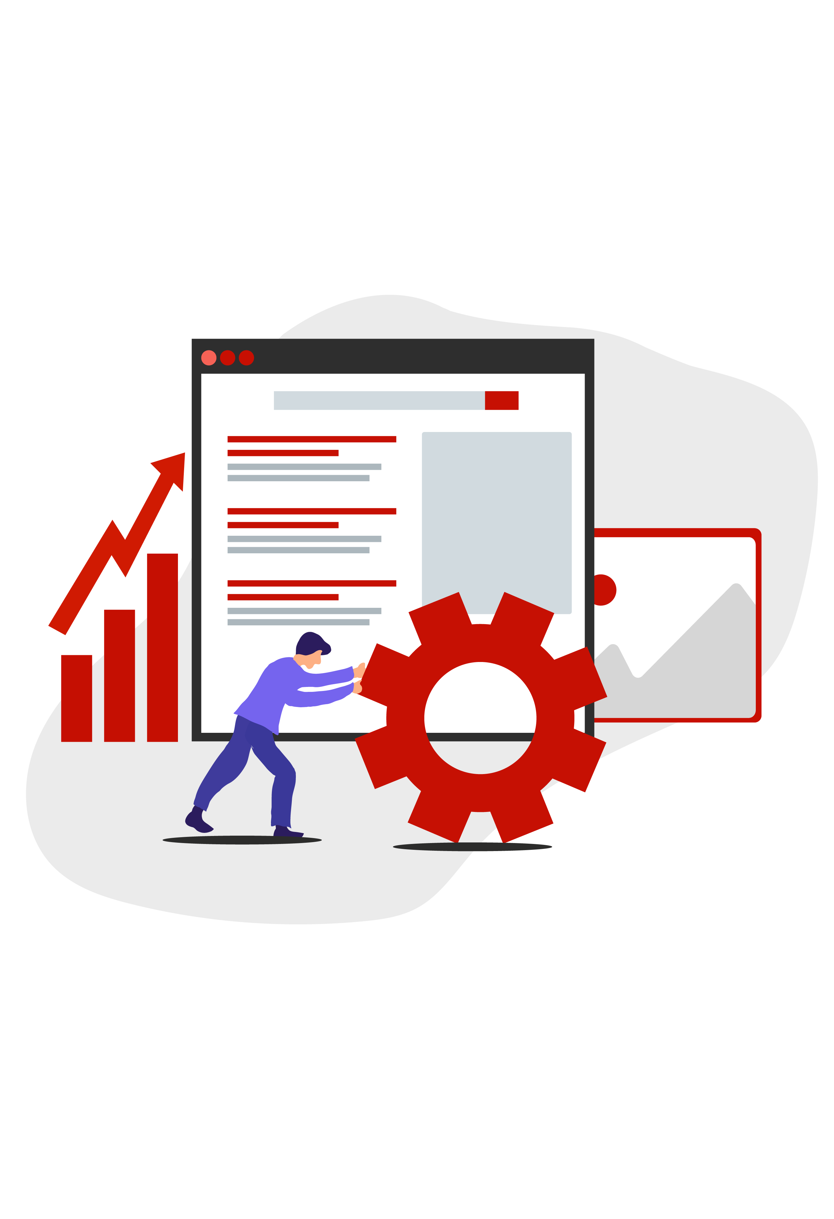 Web Portal Development Company