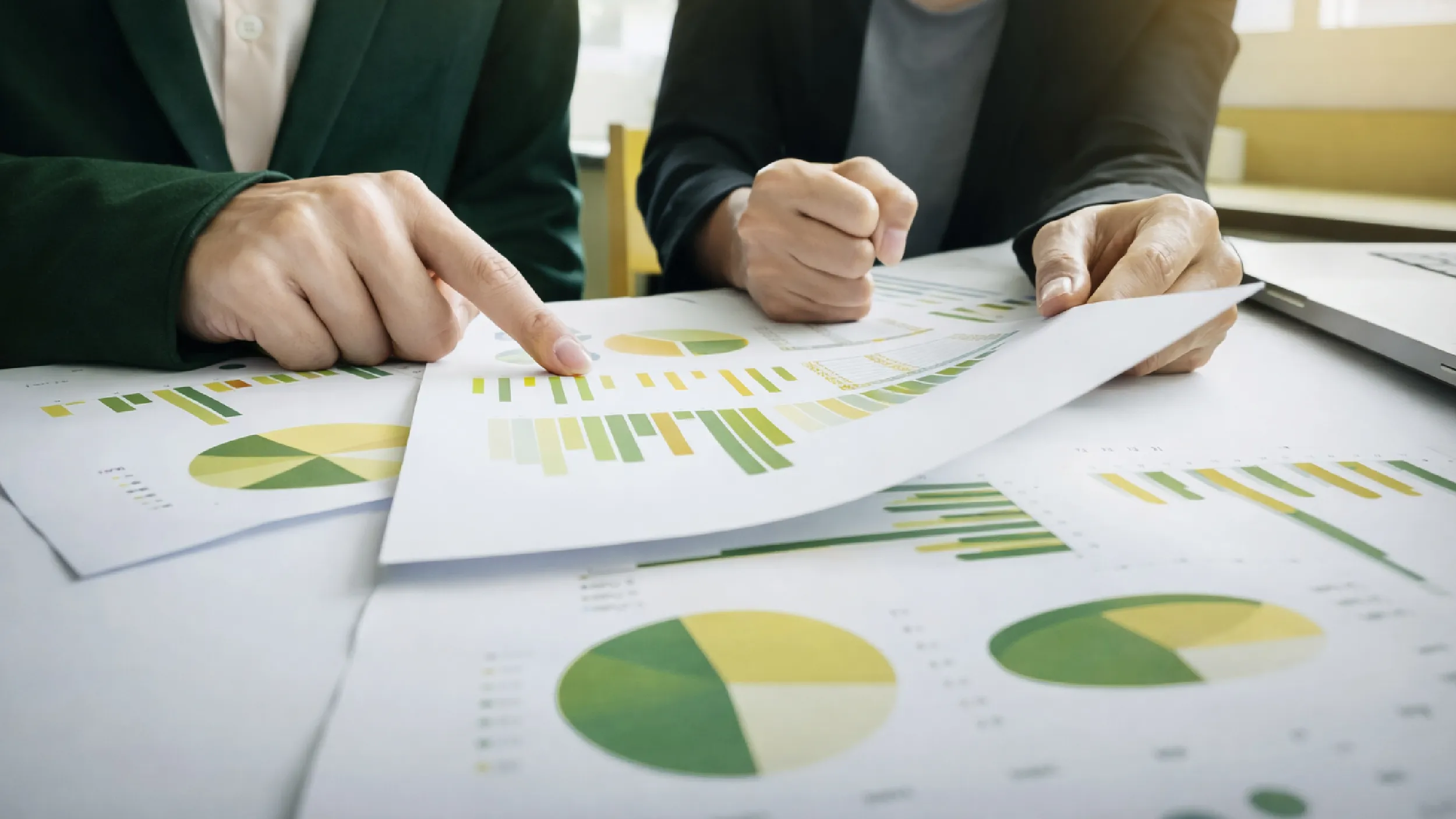 What to Consider Before Hiring a Web Design Company in Abha – Complete Hiring Checklist