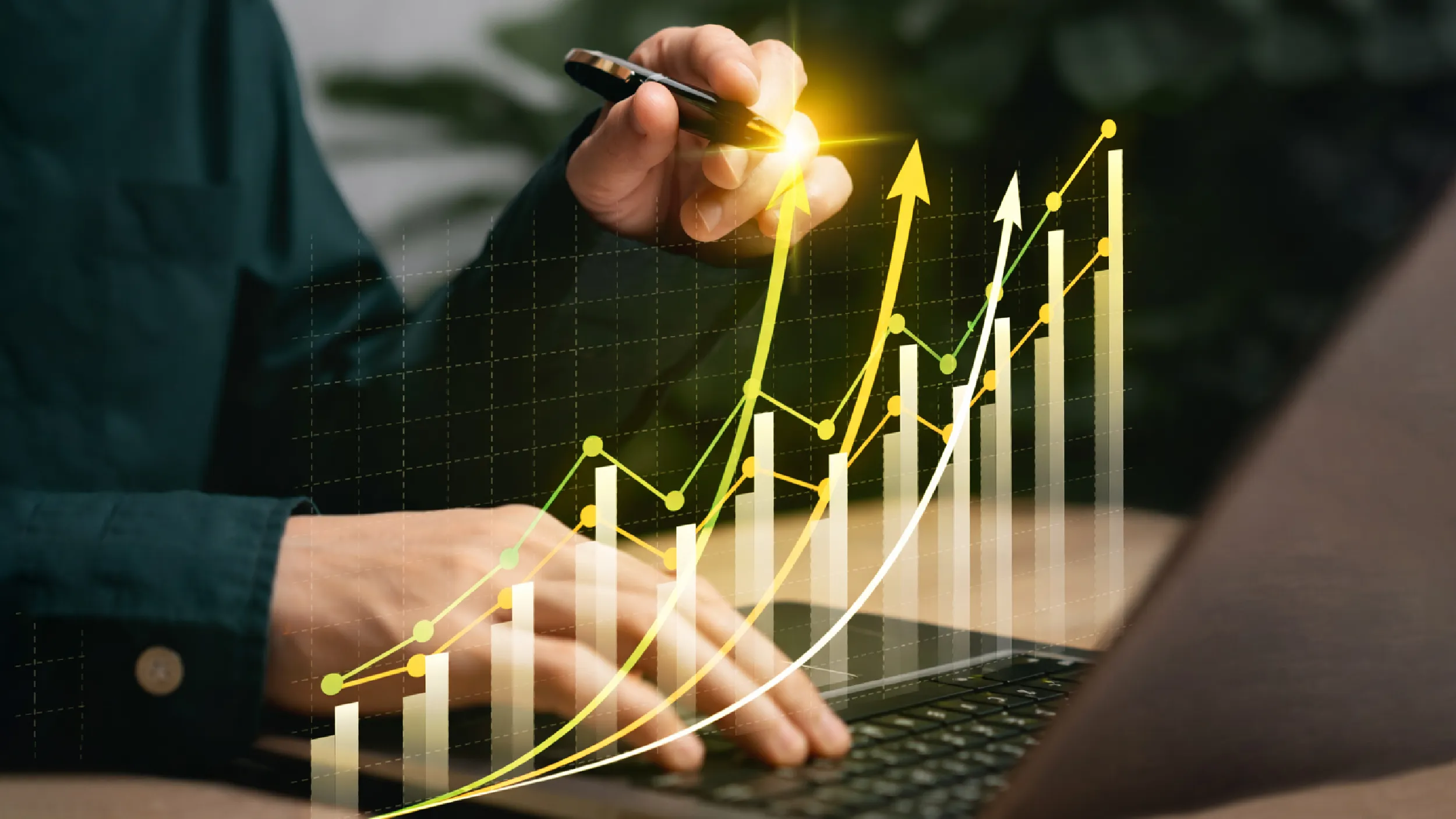 What Does a Web Design Company in Dammam Do – Website Development, SEO, and Business Growth Services
