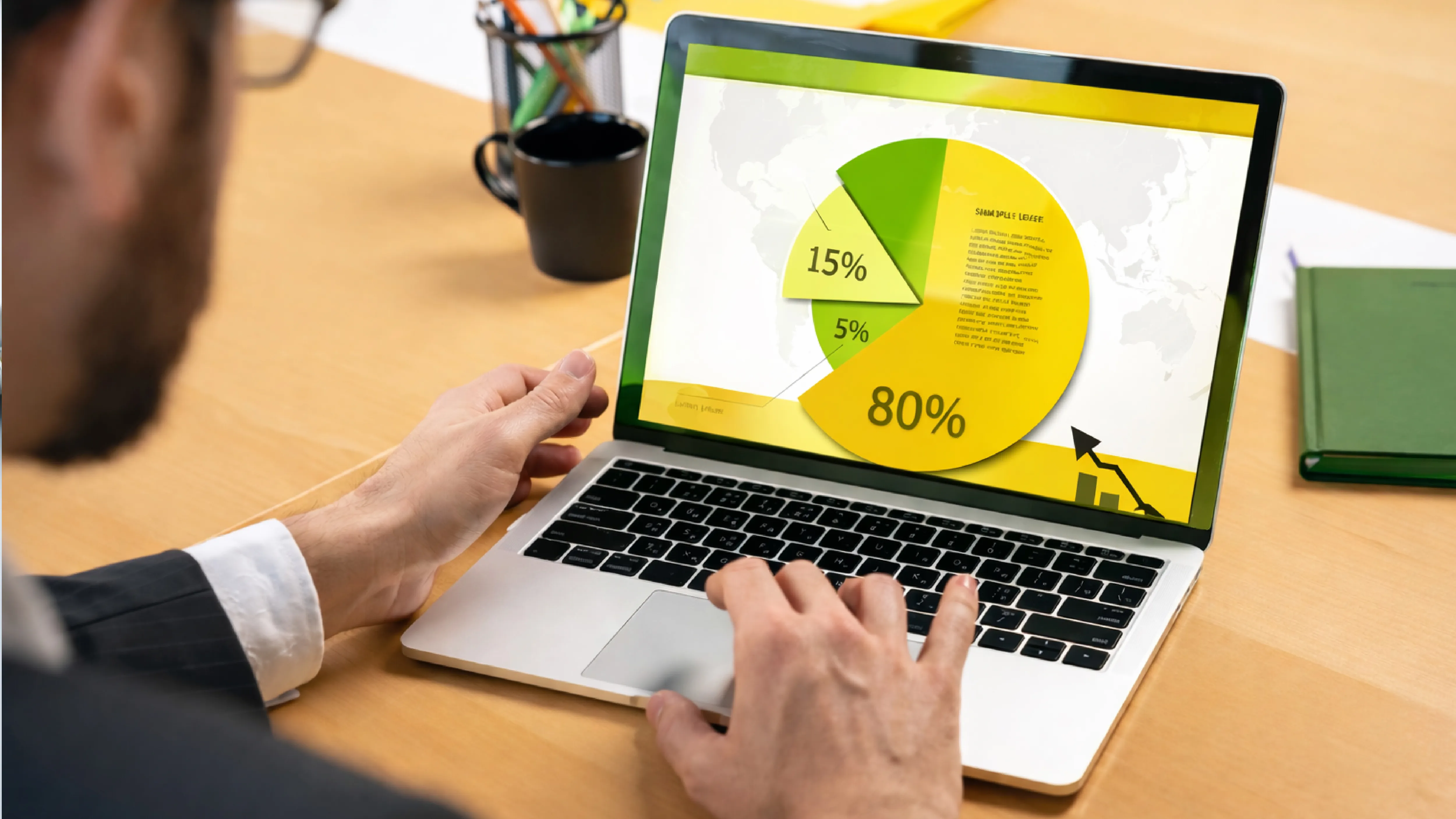 What to Consider Before Hiring a Web Design Company in Jeddah – Complete Hiring Checklist