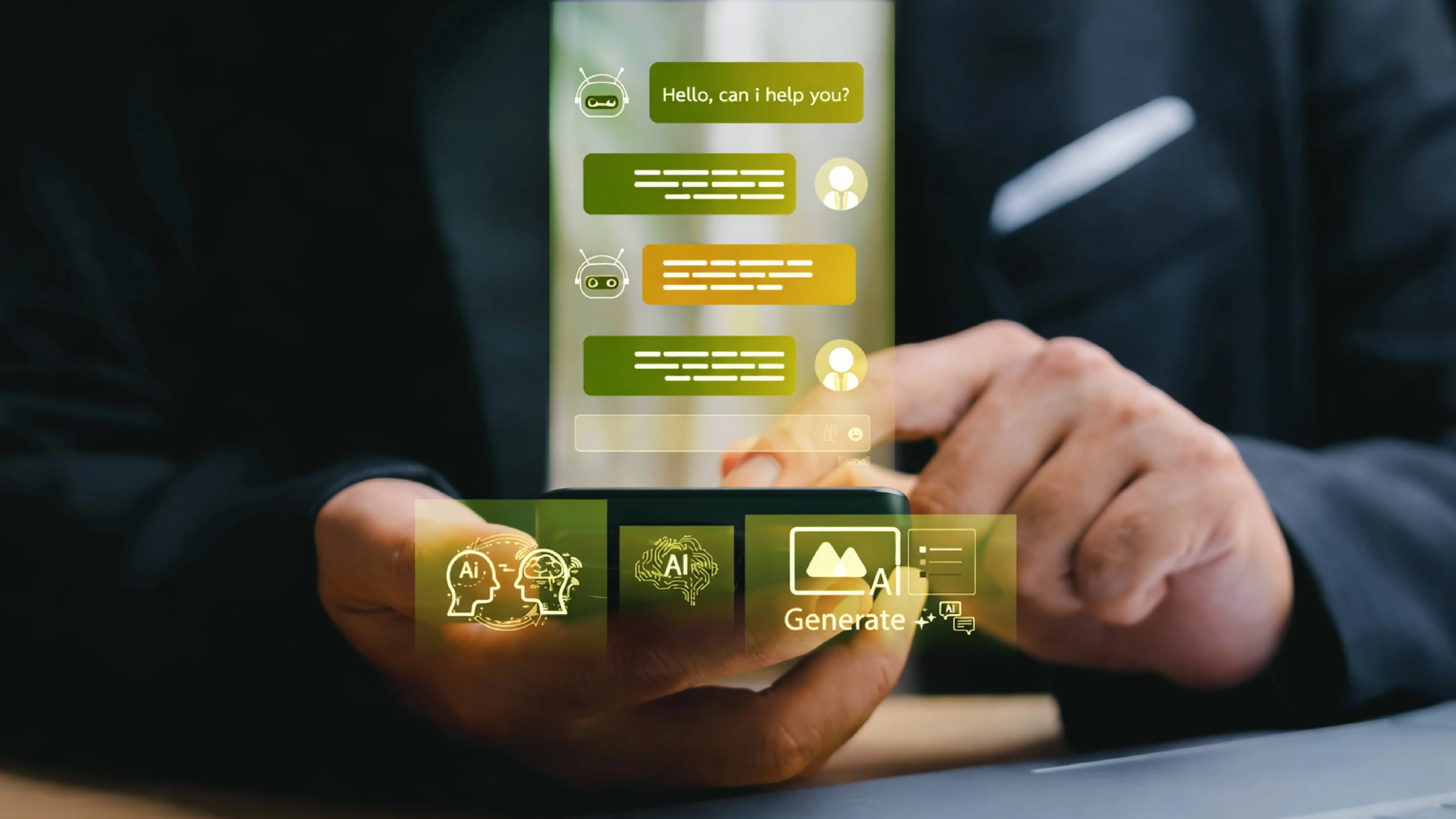 What Does a Web Design Company in Jeddah Do – Services, Website Development, and Business Growth
