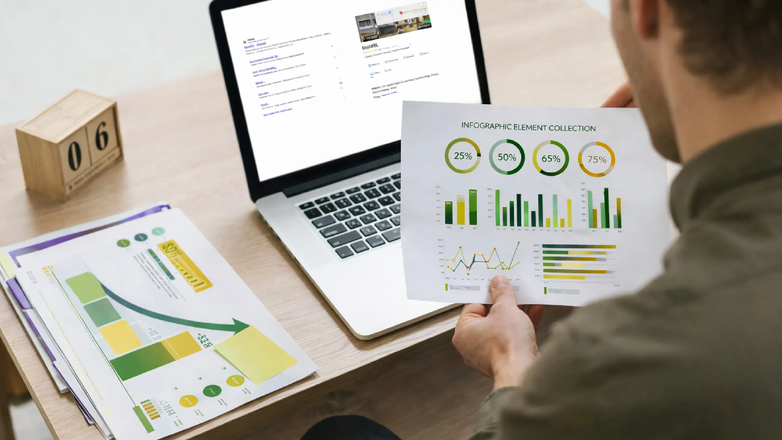 What to Consider Before Hiring a Web Design Company in Jubail – Complete Hiring Checklist