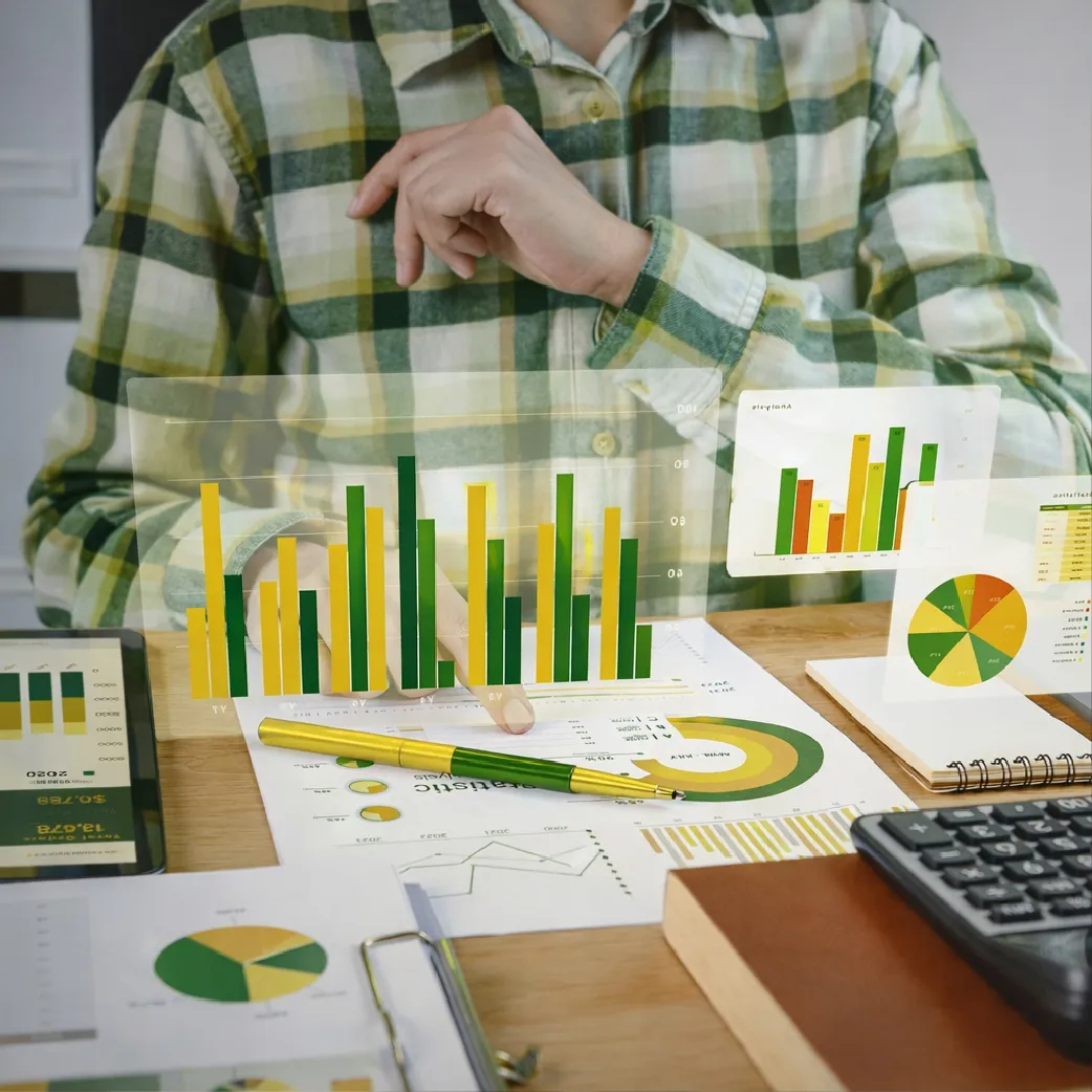 Web Design Company in Jubail