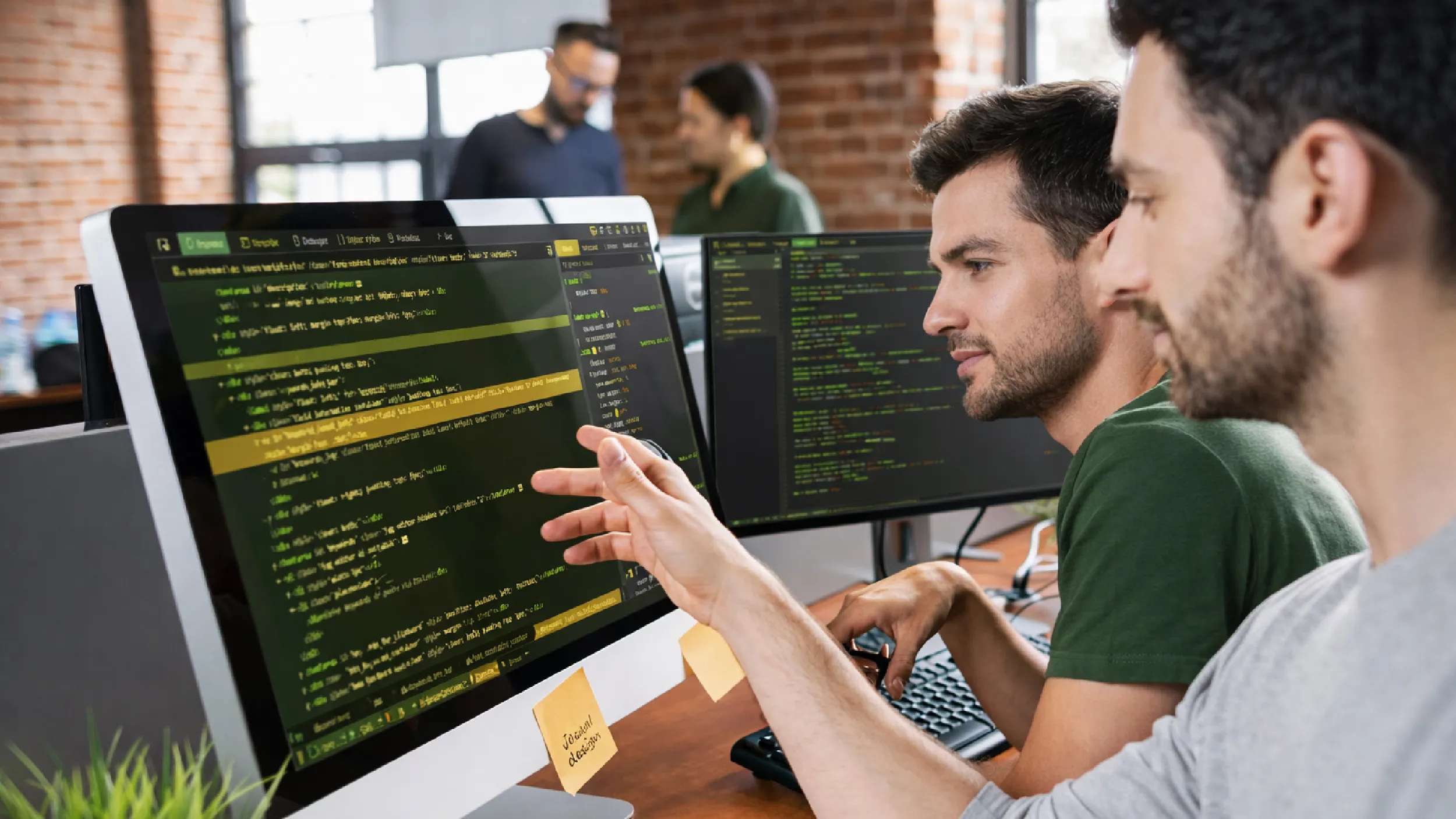 What to Consider Before Hiring a Web Design Company in Khobar – Complete Hiring Checklist