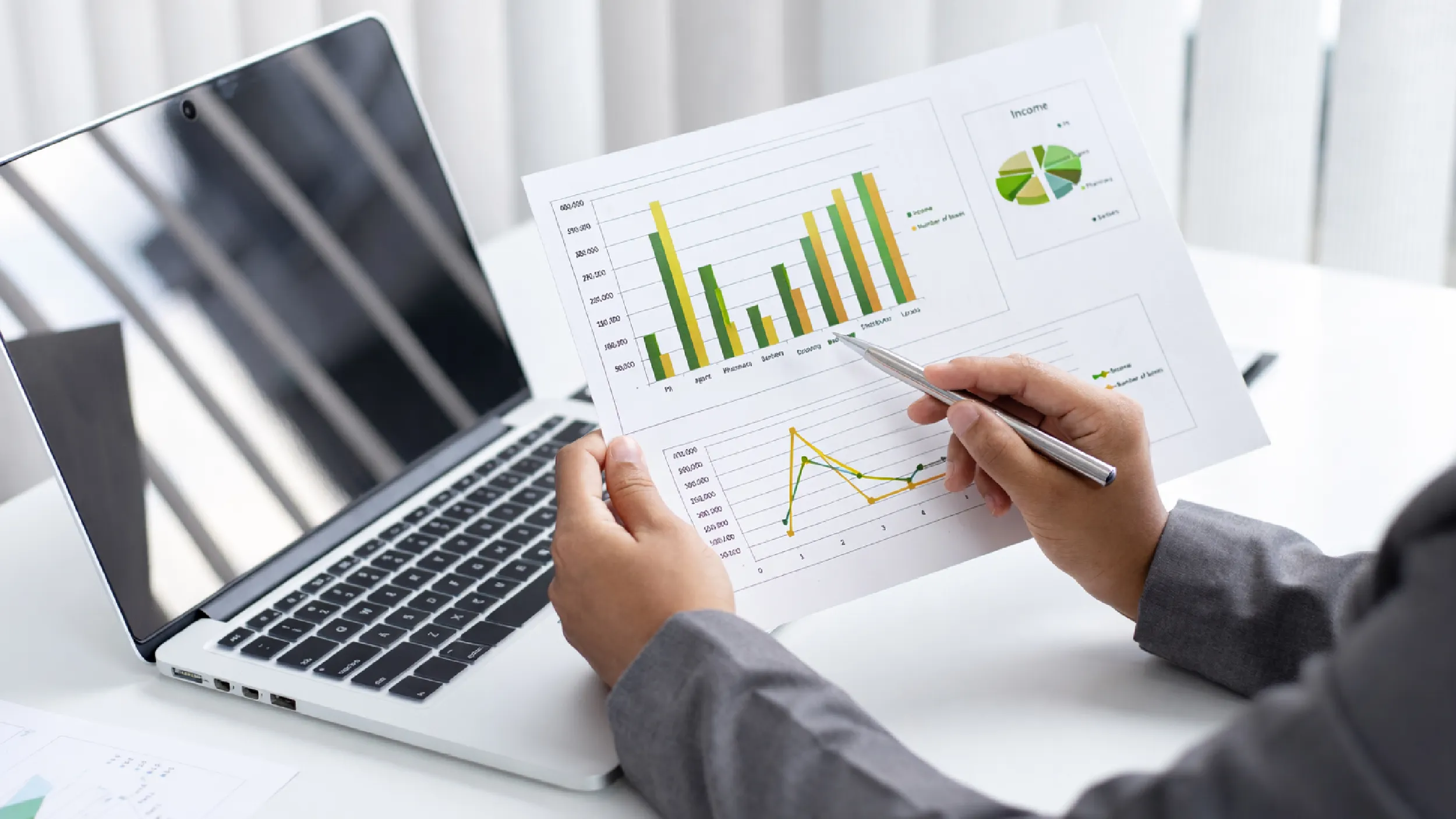 What Does a Web Design Company in Khobar Do – Website Development, SEO, and Business Growth Services