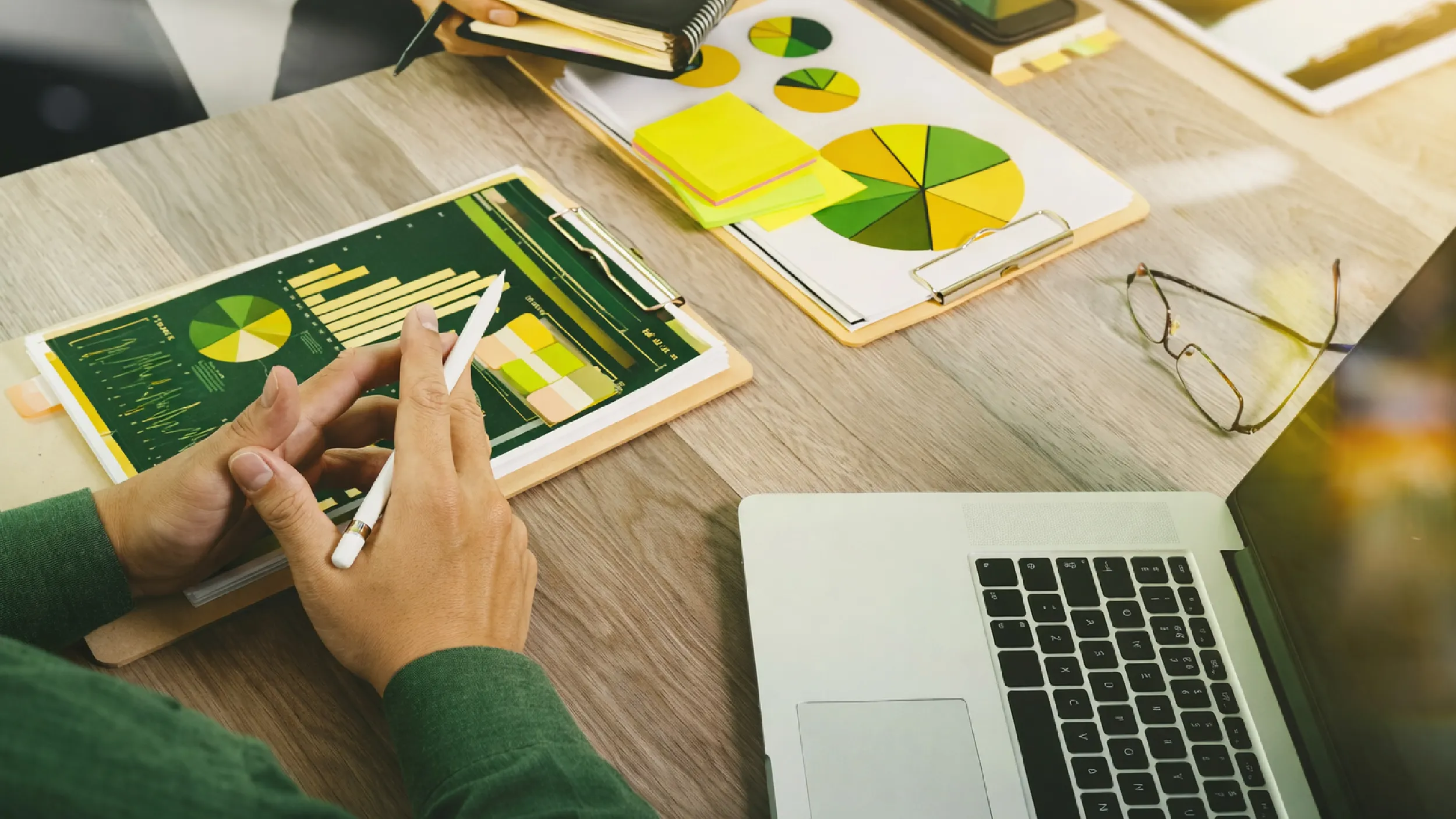 What to Consider Before Hiring a Web Design Company in Mecca – Complete Hiring Checklist