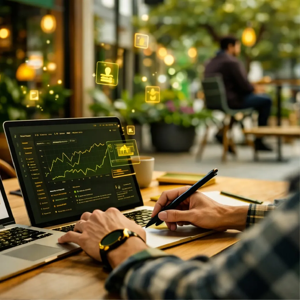 Web Design Company in Mecca