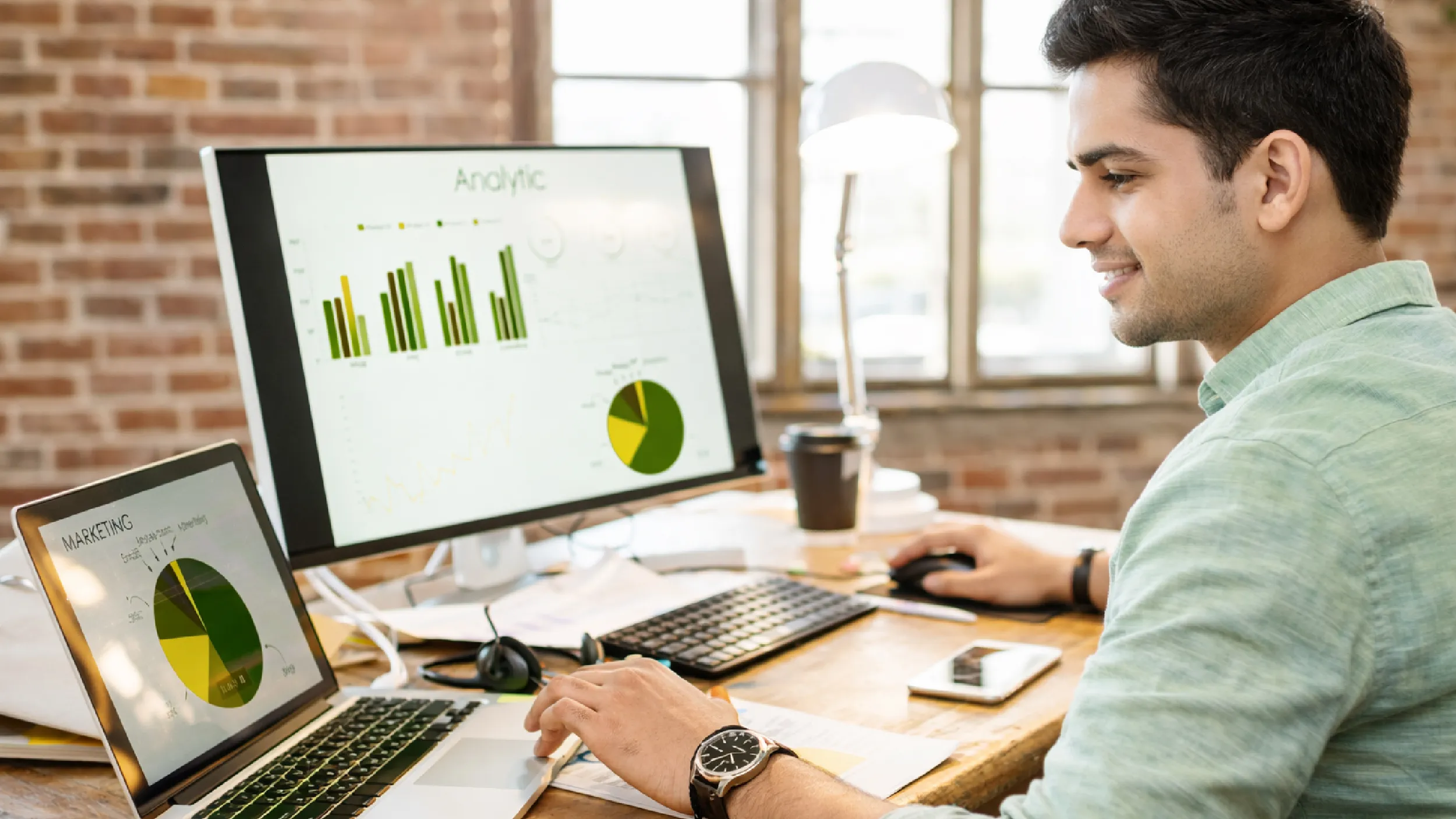 How to Choose the Best Web Design Company in Mecca – Expert Guide for Business Owners