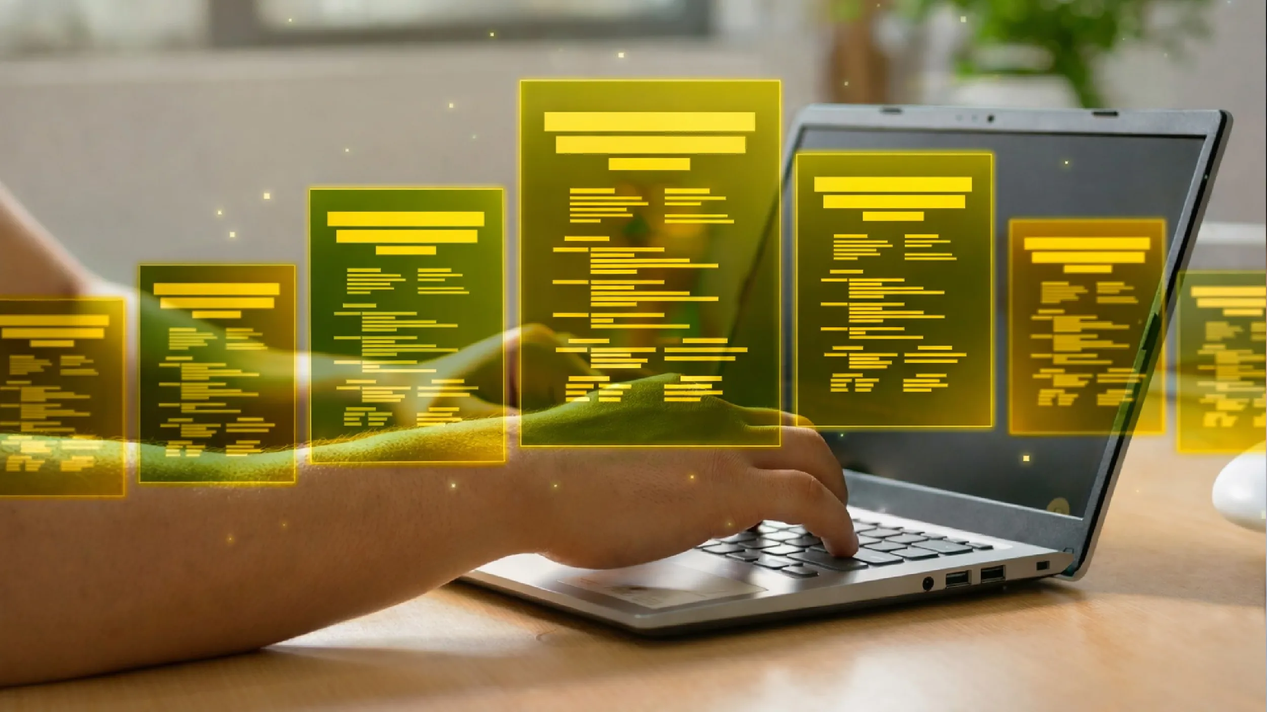 What Does a Web Design Company in Mecca Do – Website Development, SEO, and Business Growth Services