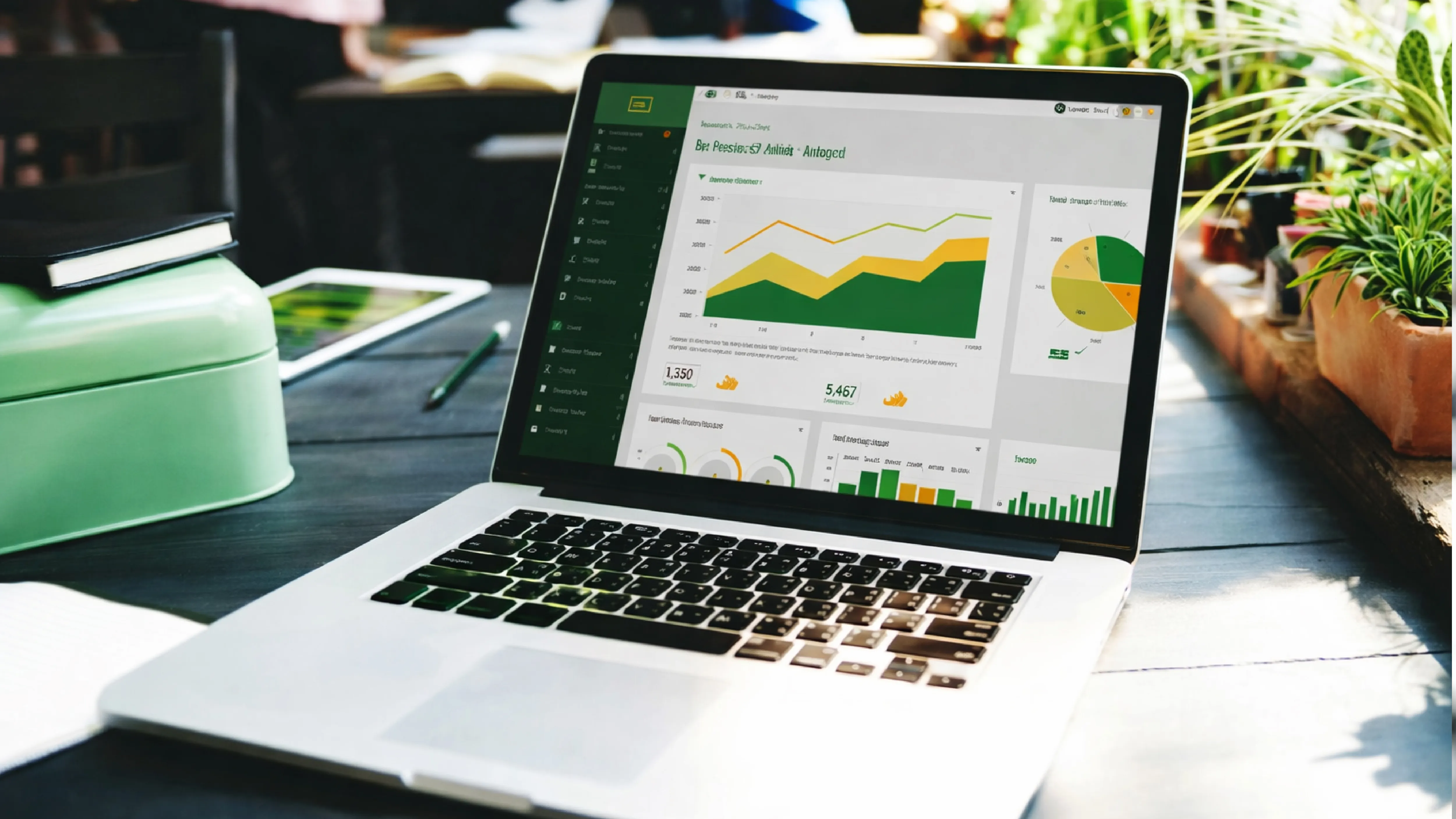 How to Choose the Best Web Design Company in Riyadh – Expert Tips for Business Owners