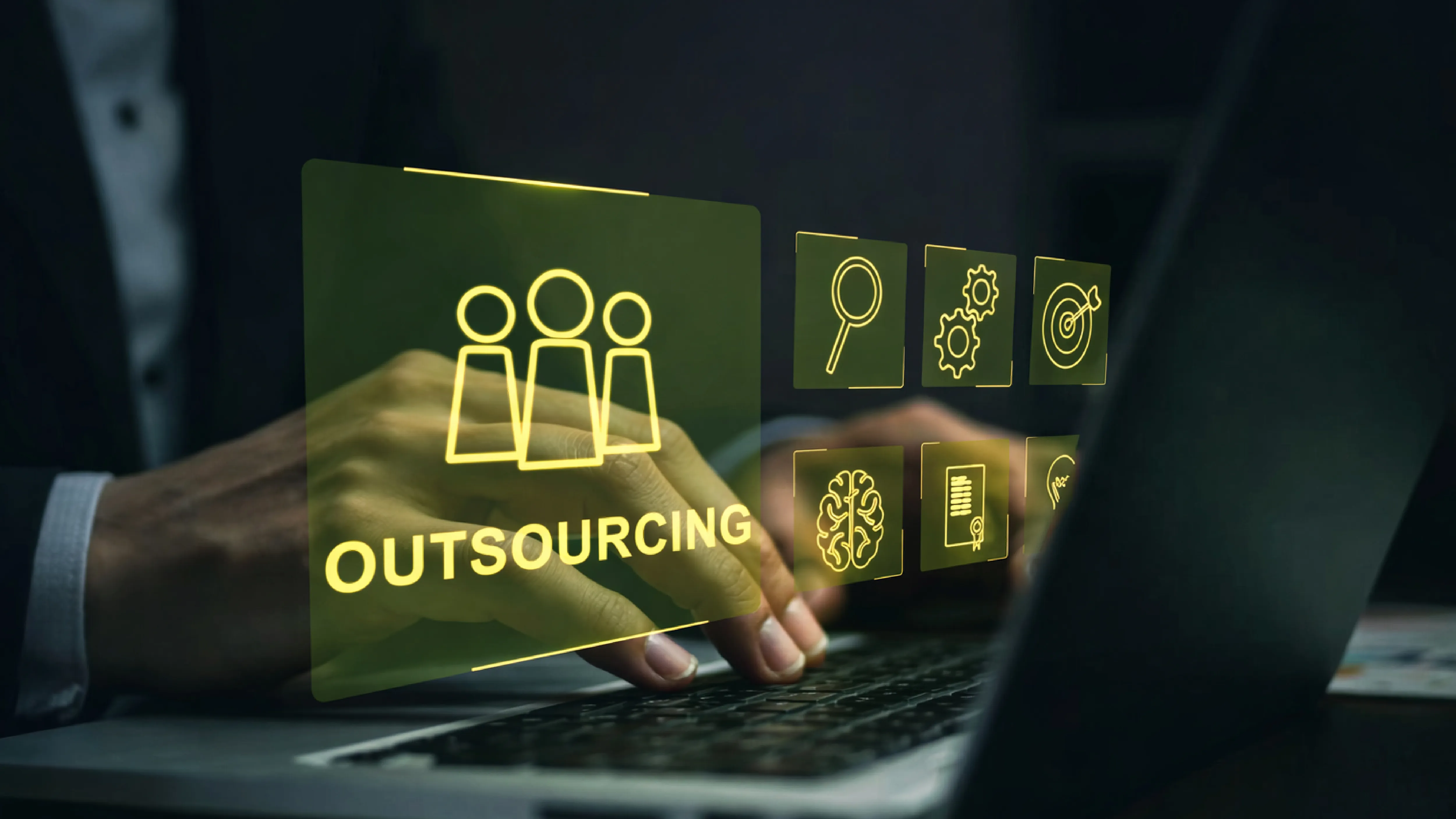 What Does a Web Design Company in Riyadh Do – Services, Strategy, and Business Growth Guide