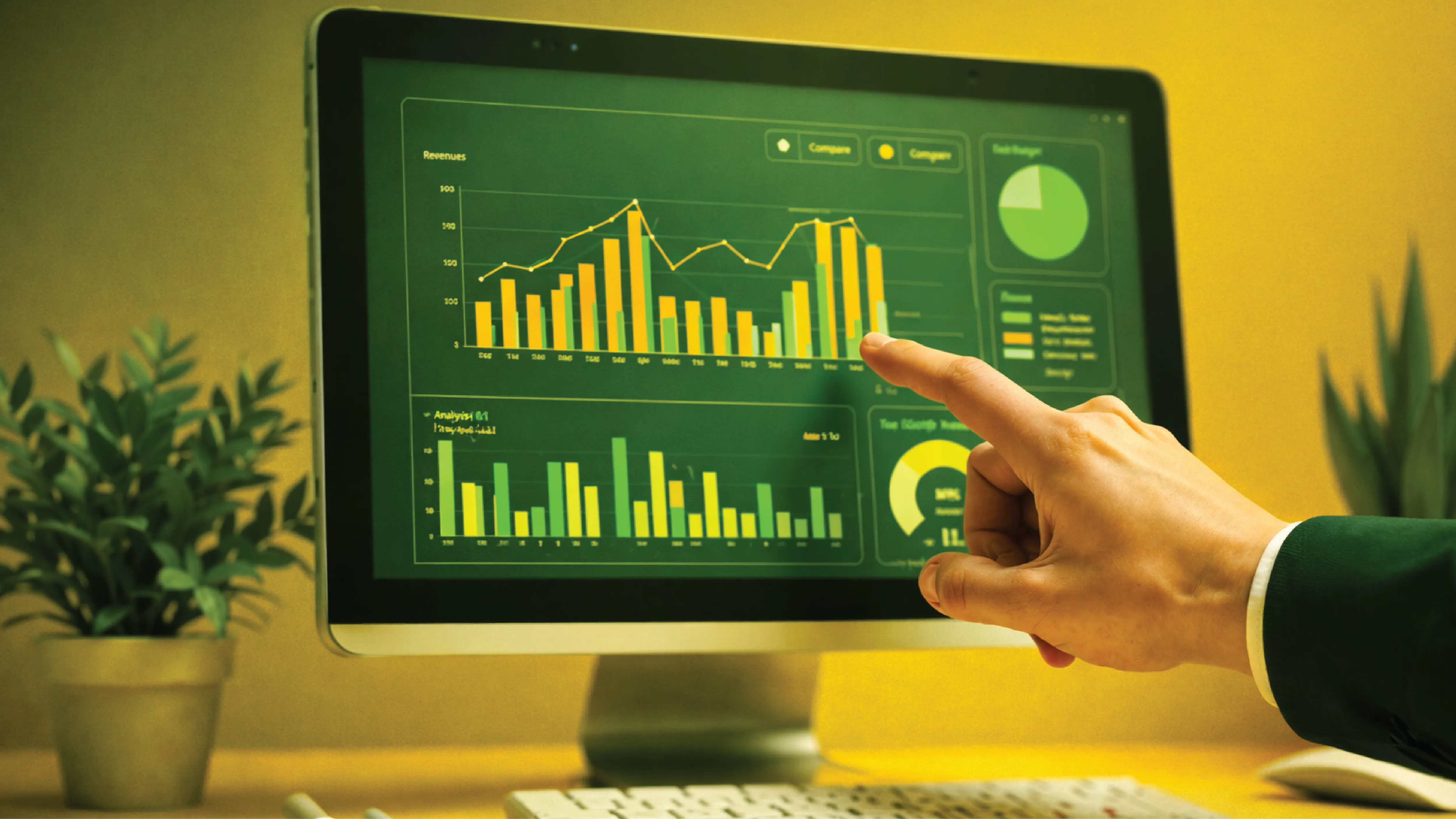 What to Consider Before Hiring a Web Design Company in Tabuk – Complete Hiring Checklist