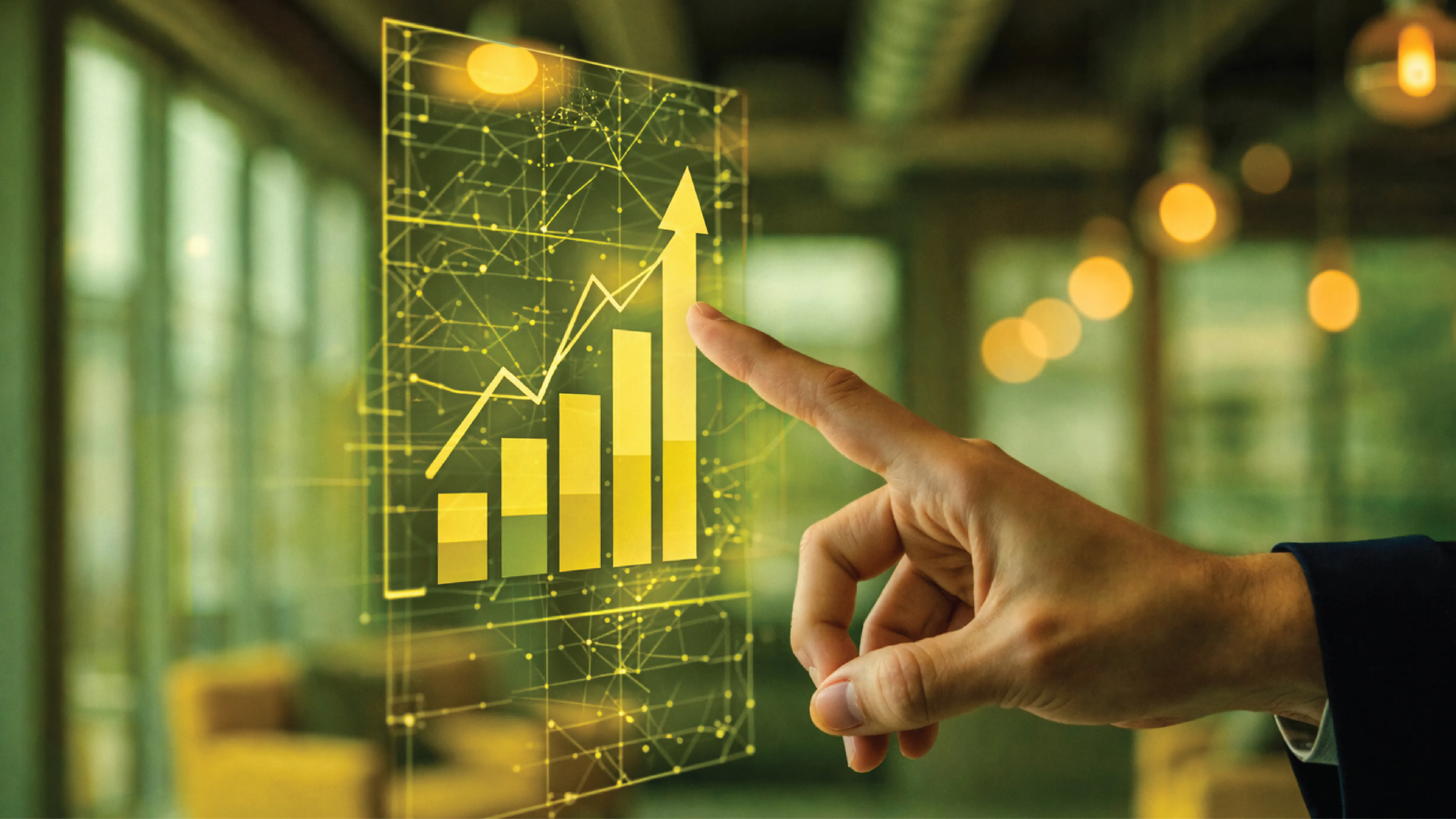 How a Web Design Company Helps Businesses Improve Online Presence in Tabuk and Increase Leads