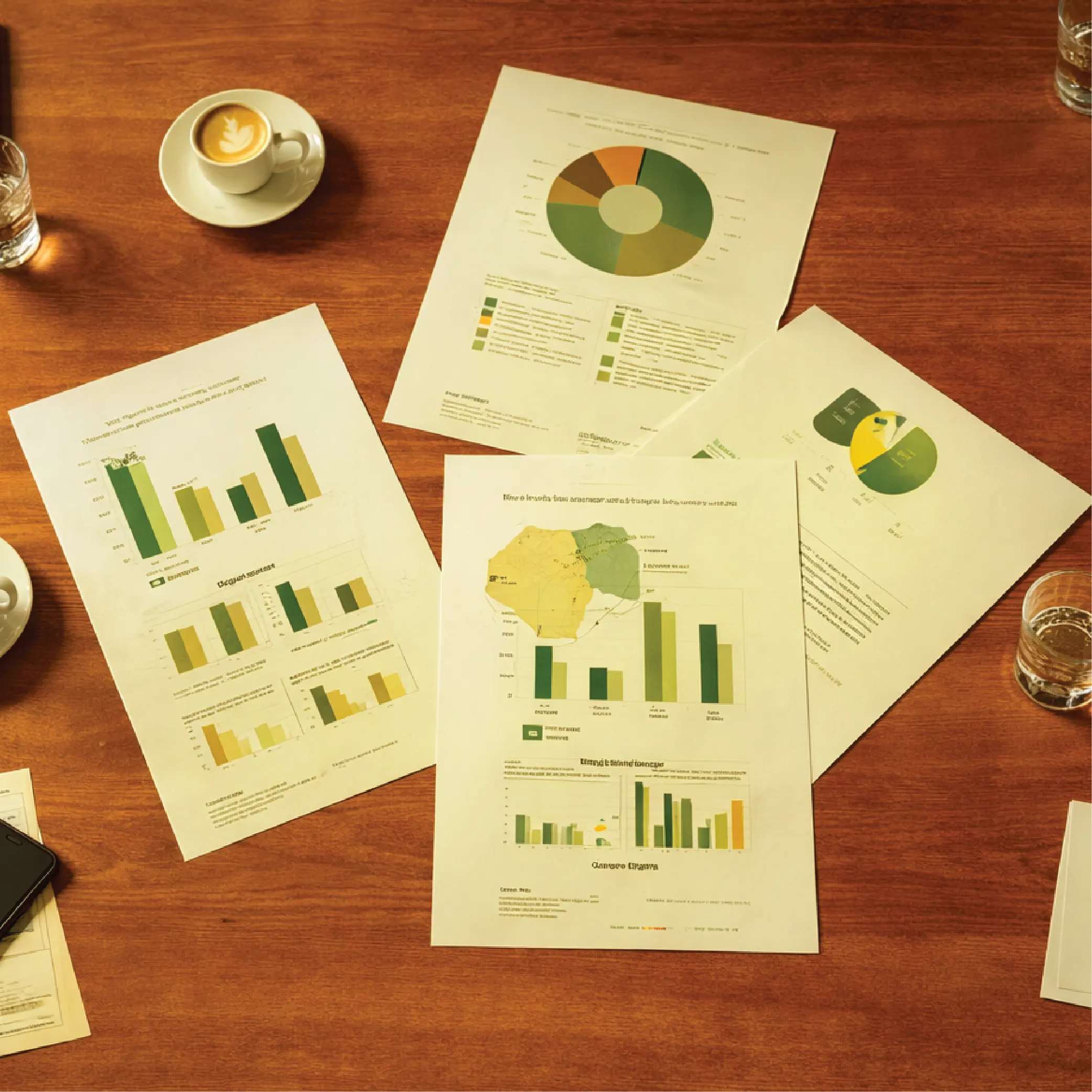 Web Design Company in Tabuk
