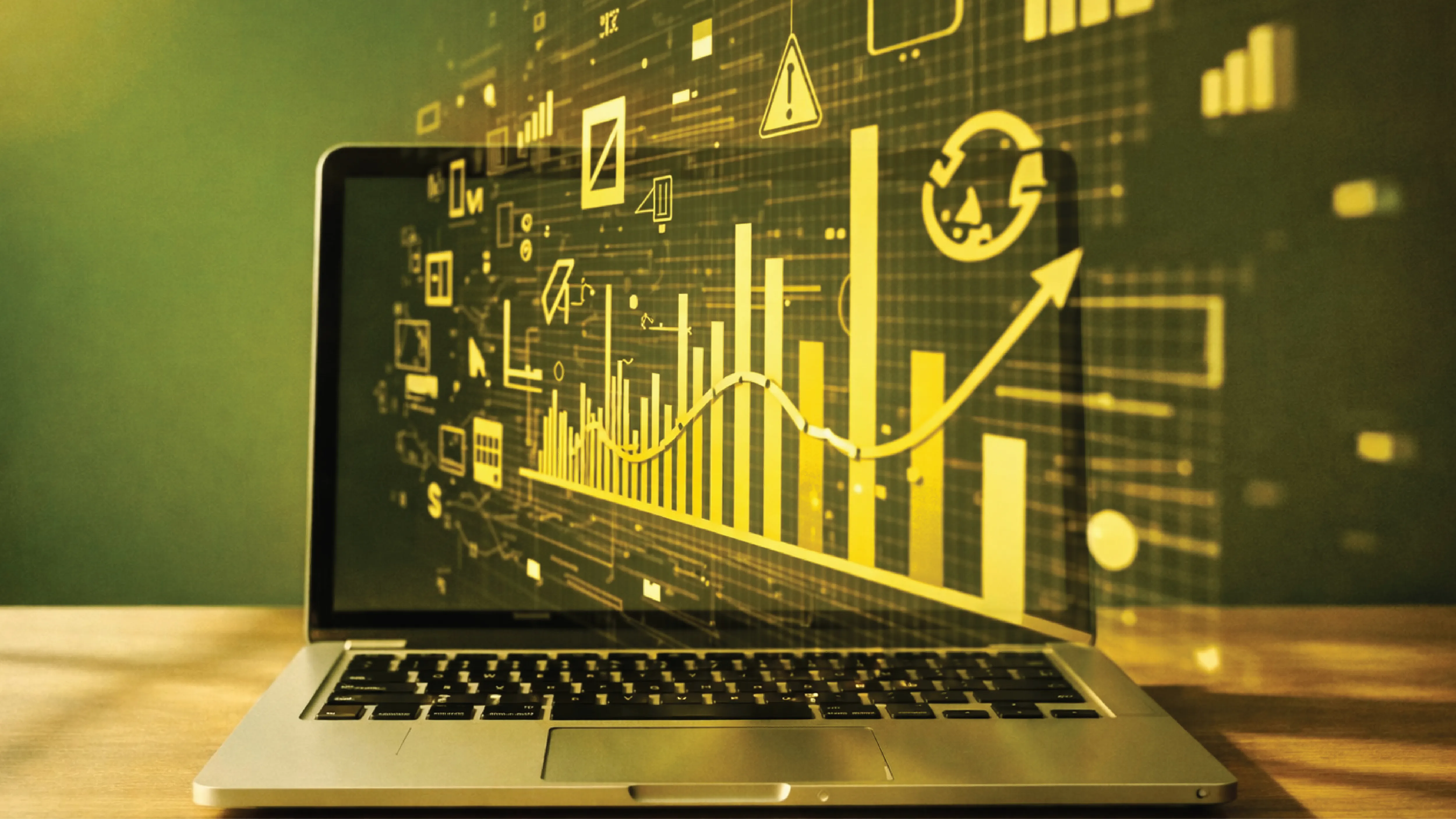 How to Choose the Best Web Design Company in Tabuk – Expert Guide for Business Owners