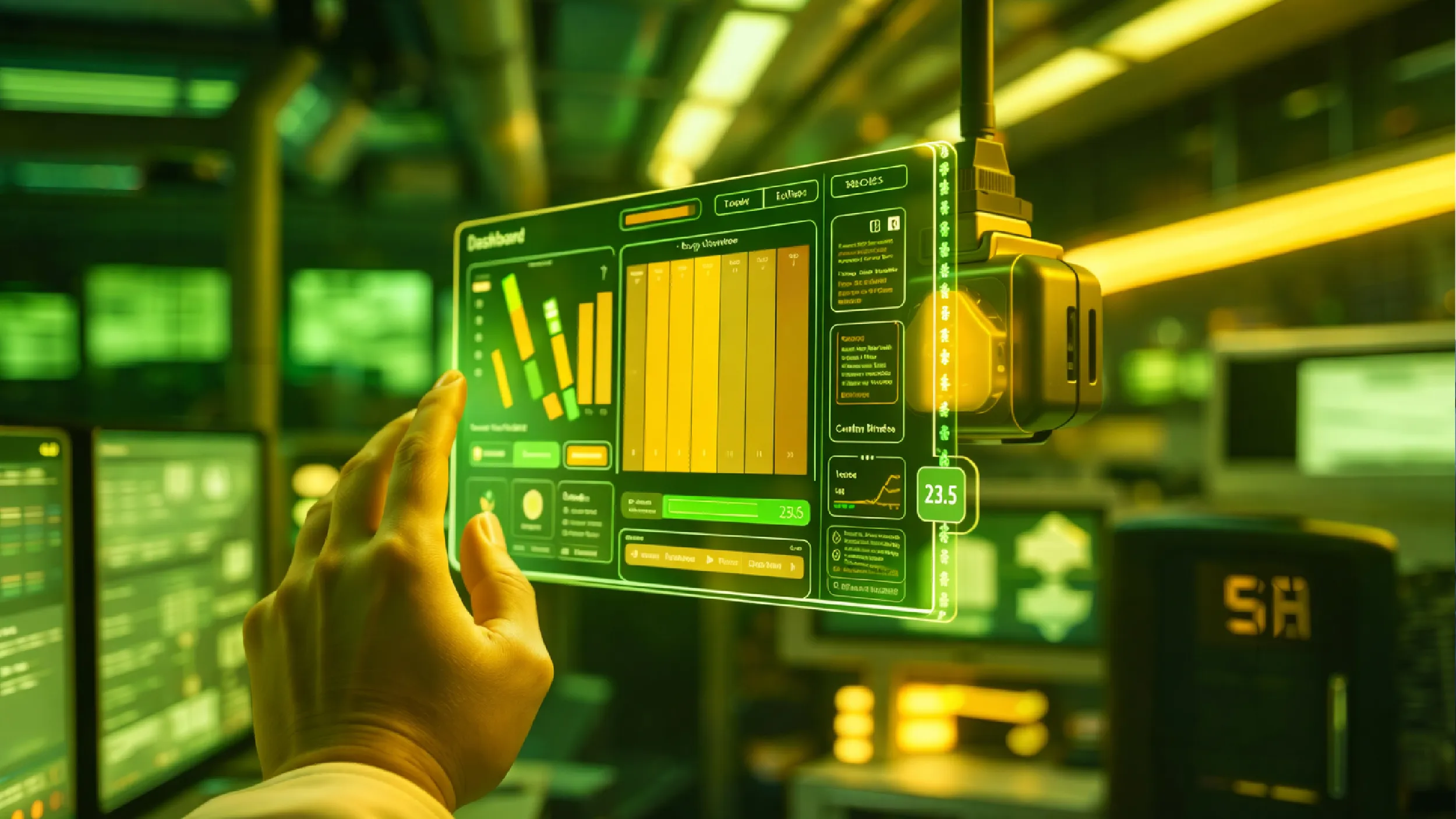 How Web Design Helps Businesses Grow in Saudi Arabia