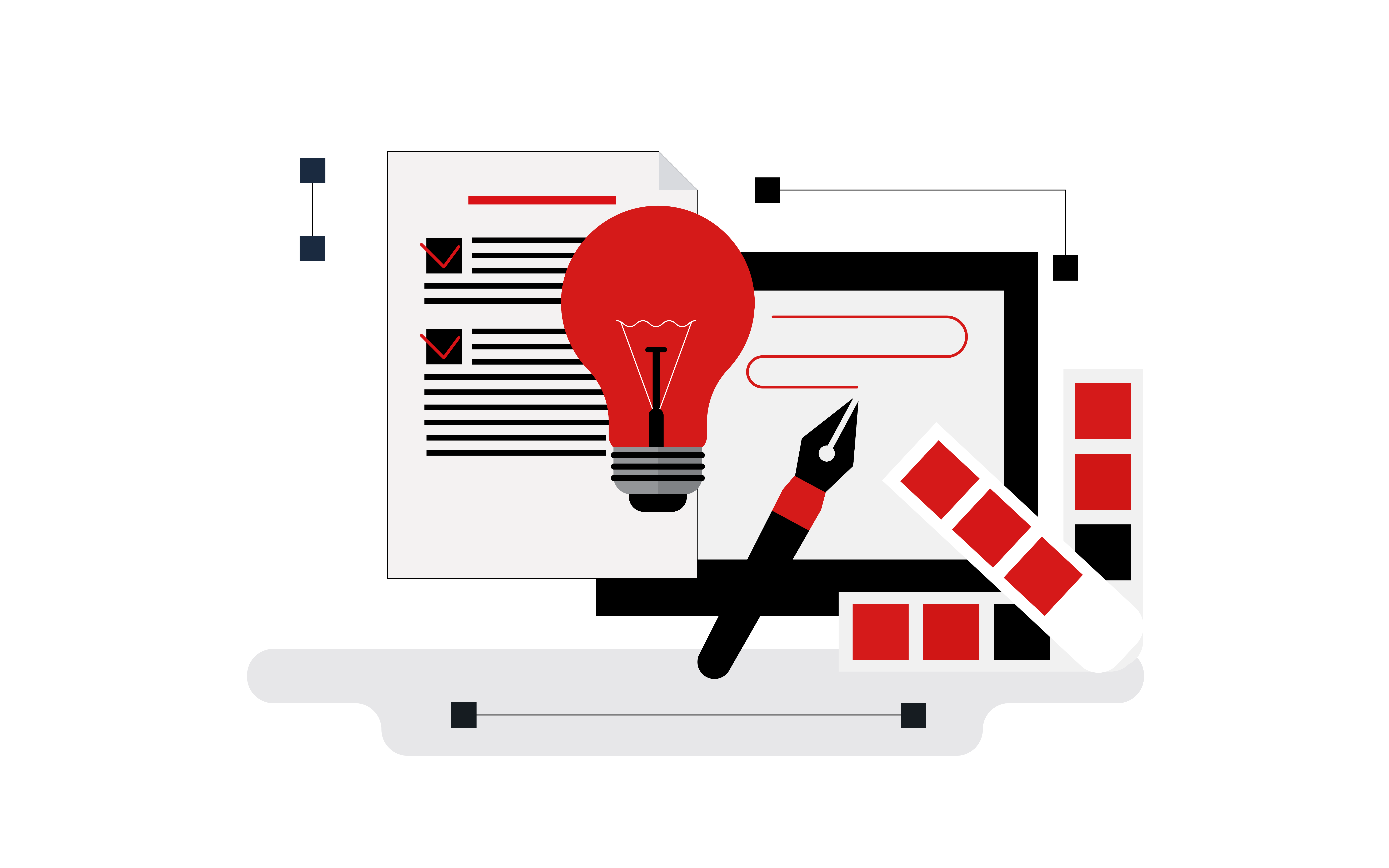 UI UX Design Services Saudi Arabia