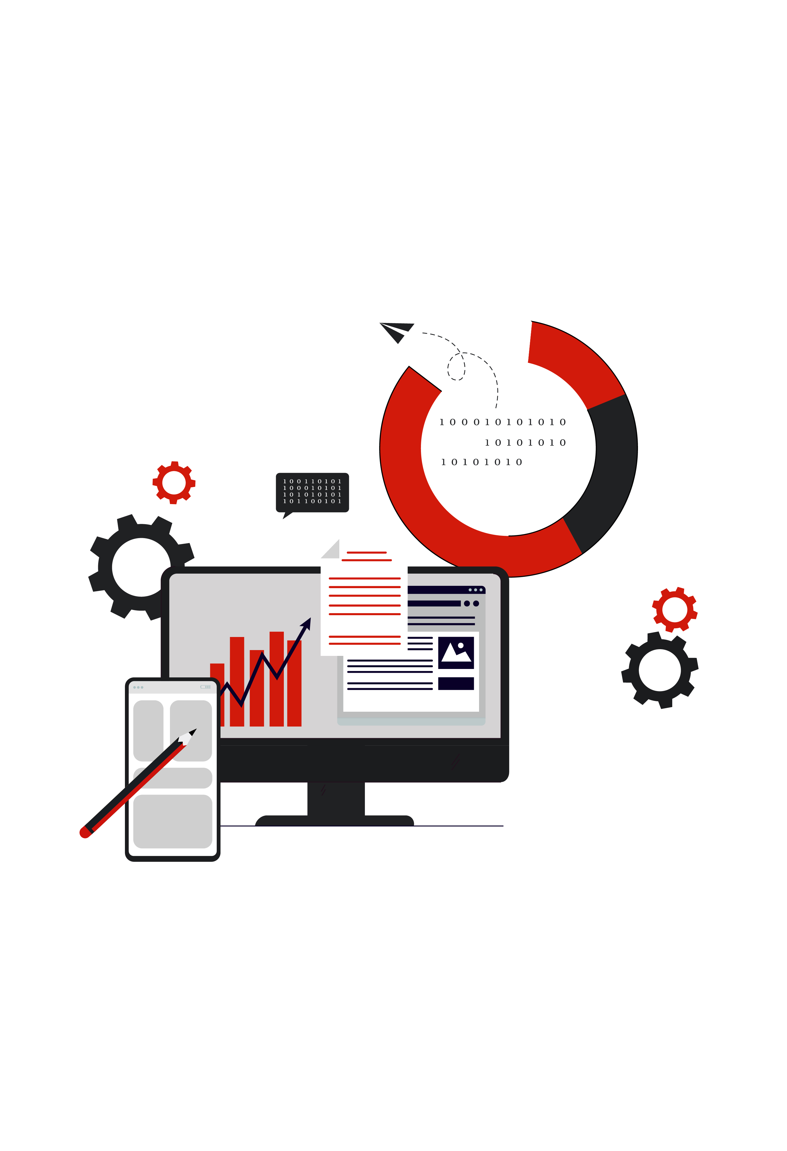 UI UX design growth Riyadh Digitals