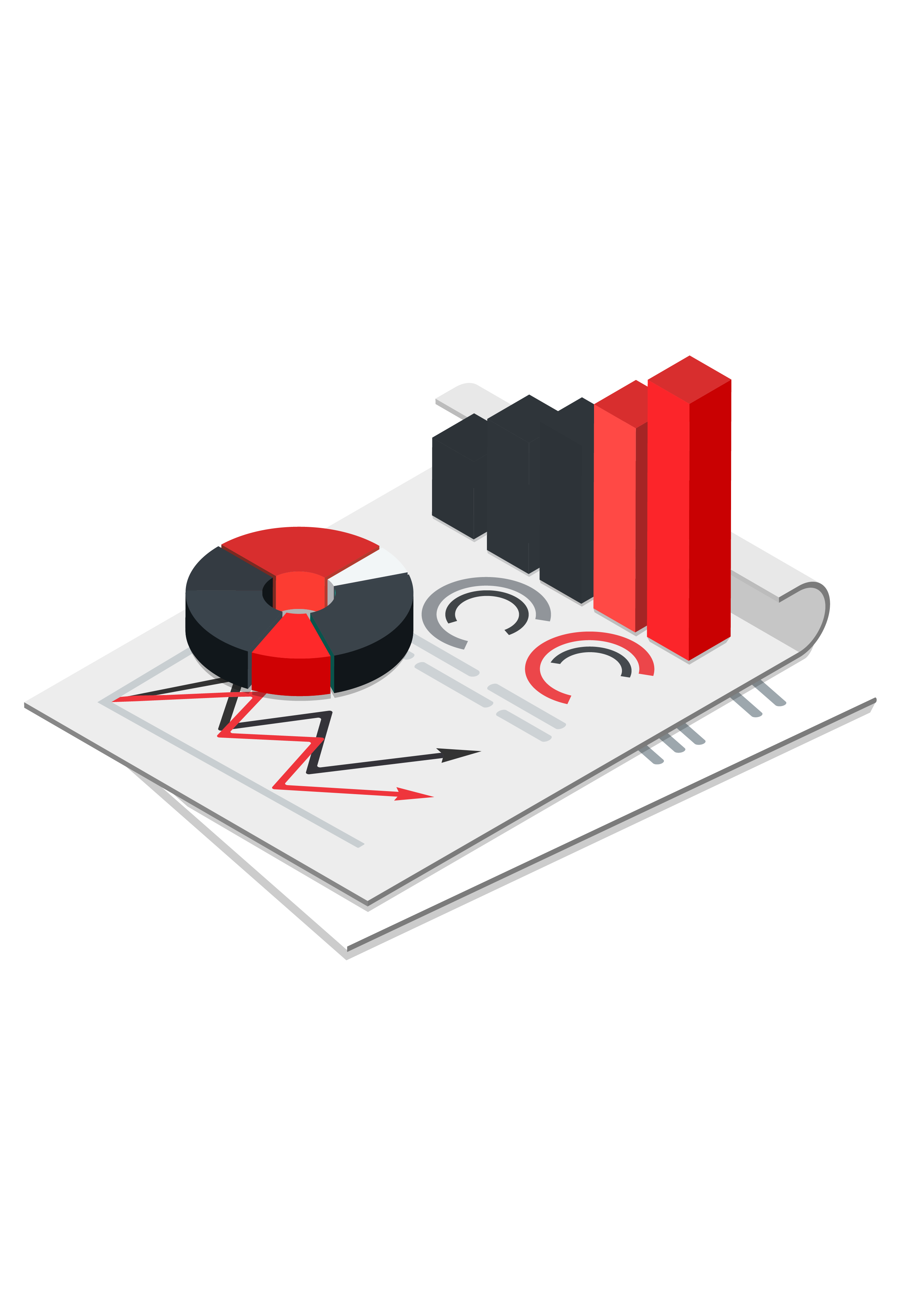 Website Redesign Services Saudi Arabia