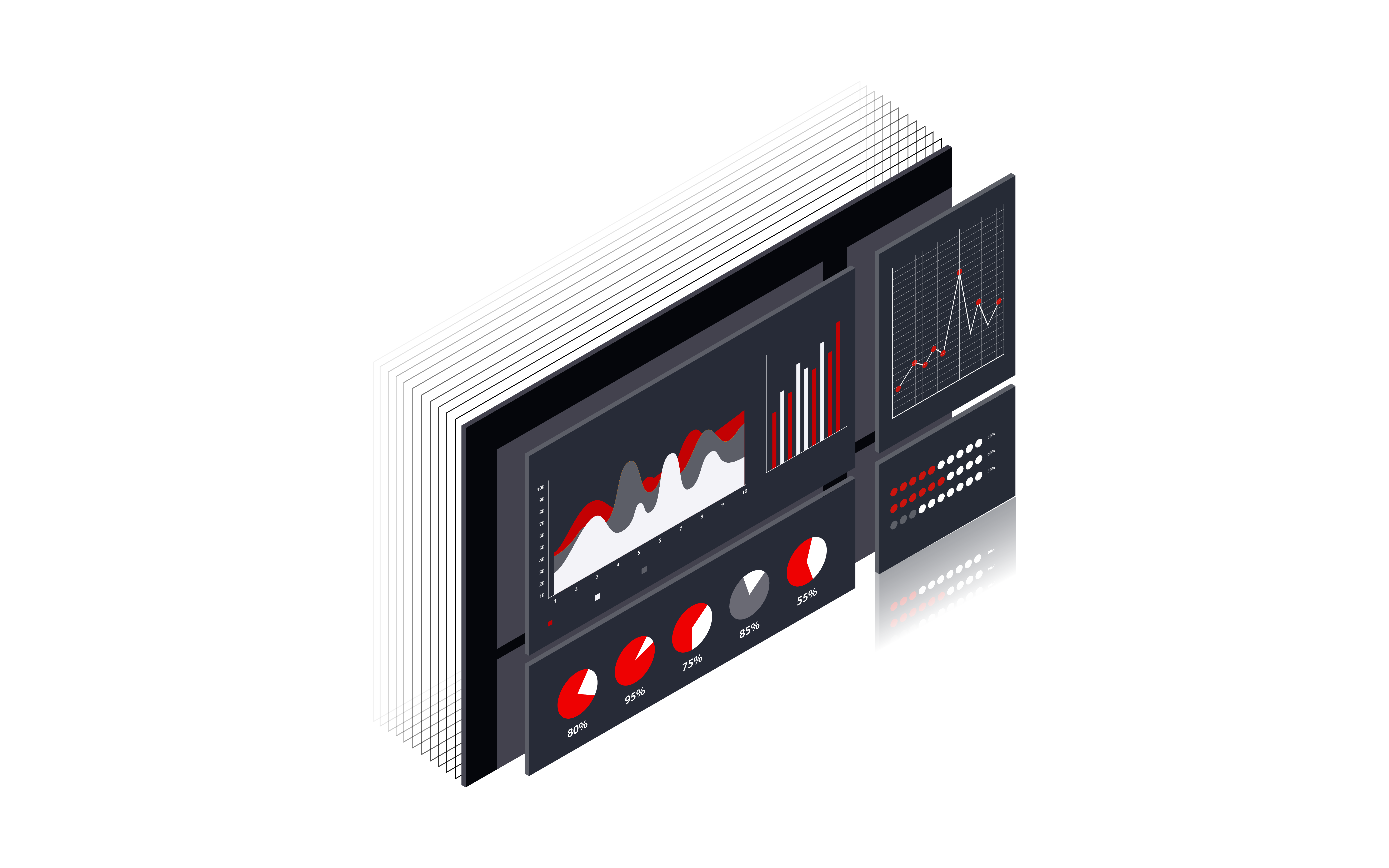 Website Redesign Services Saudi Arabia